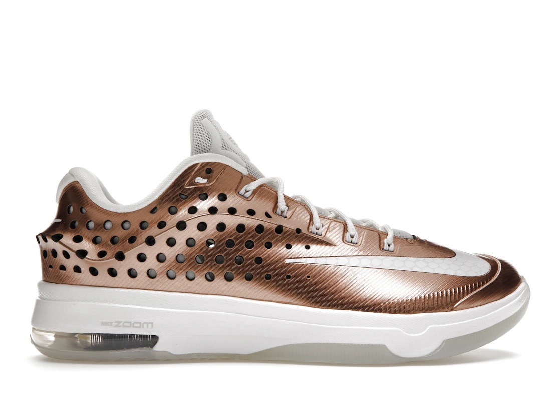 Nike KD 7 Elite EYBL - 1