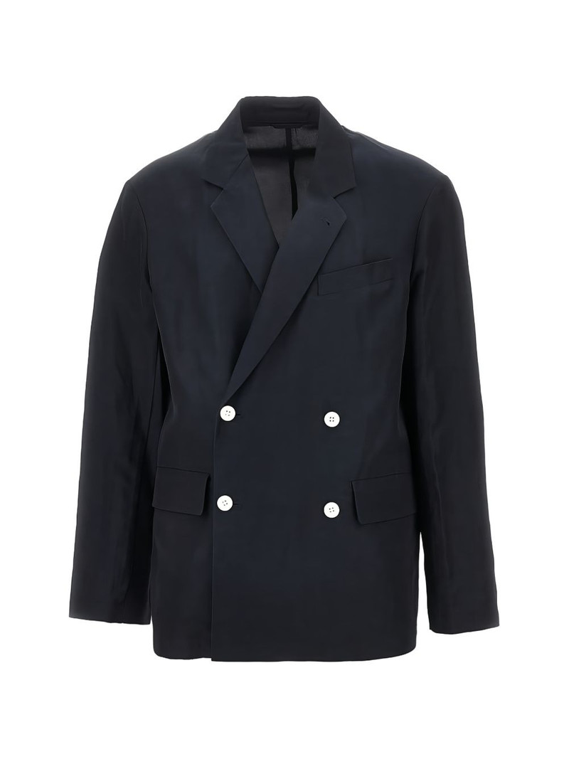 double-breasted jacket 1