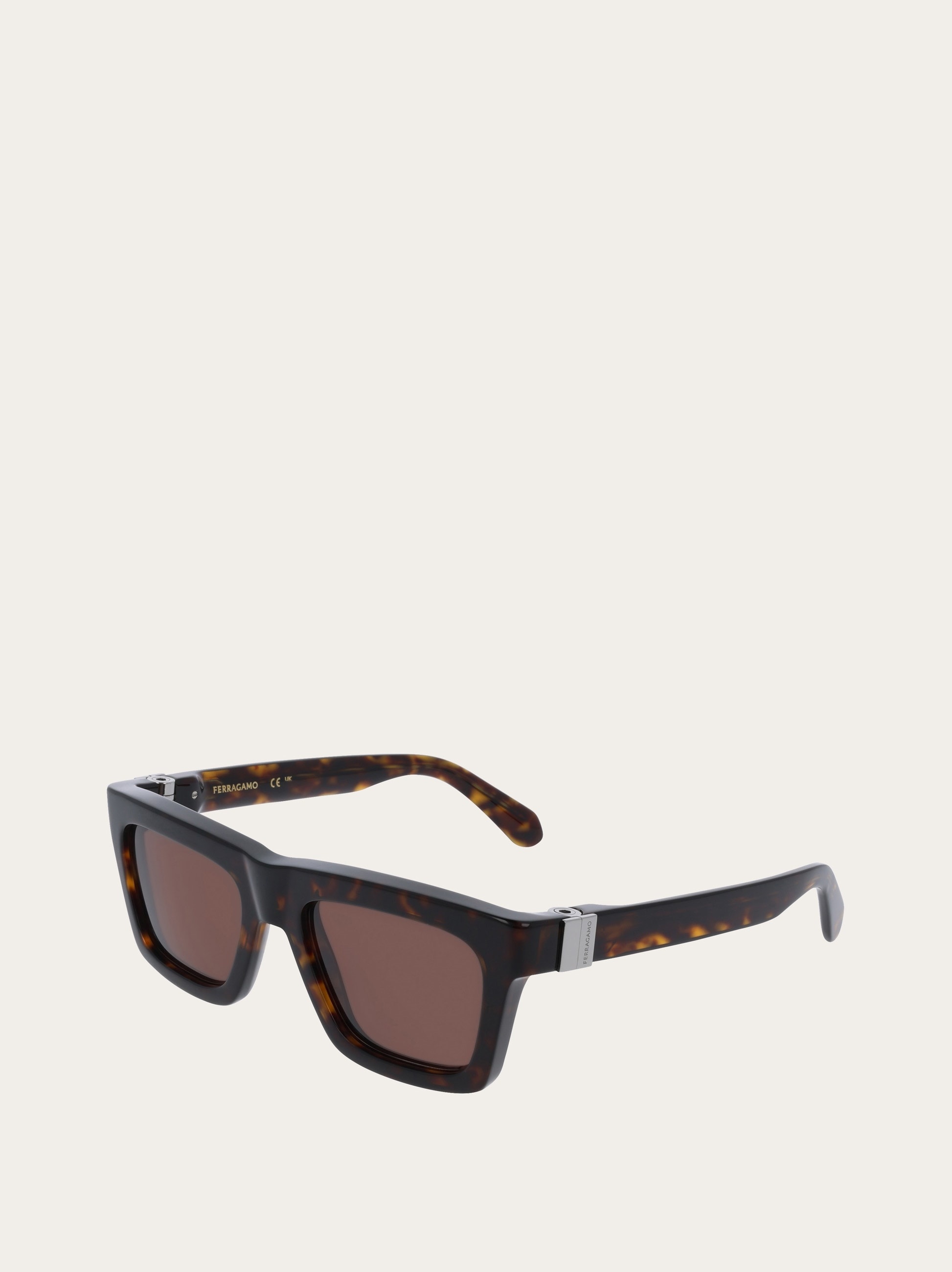Sunglasses - 4