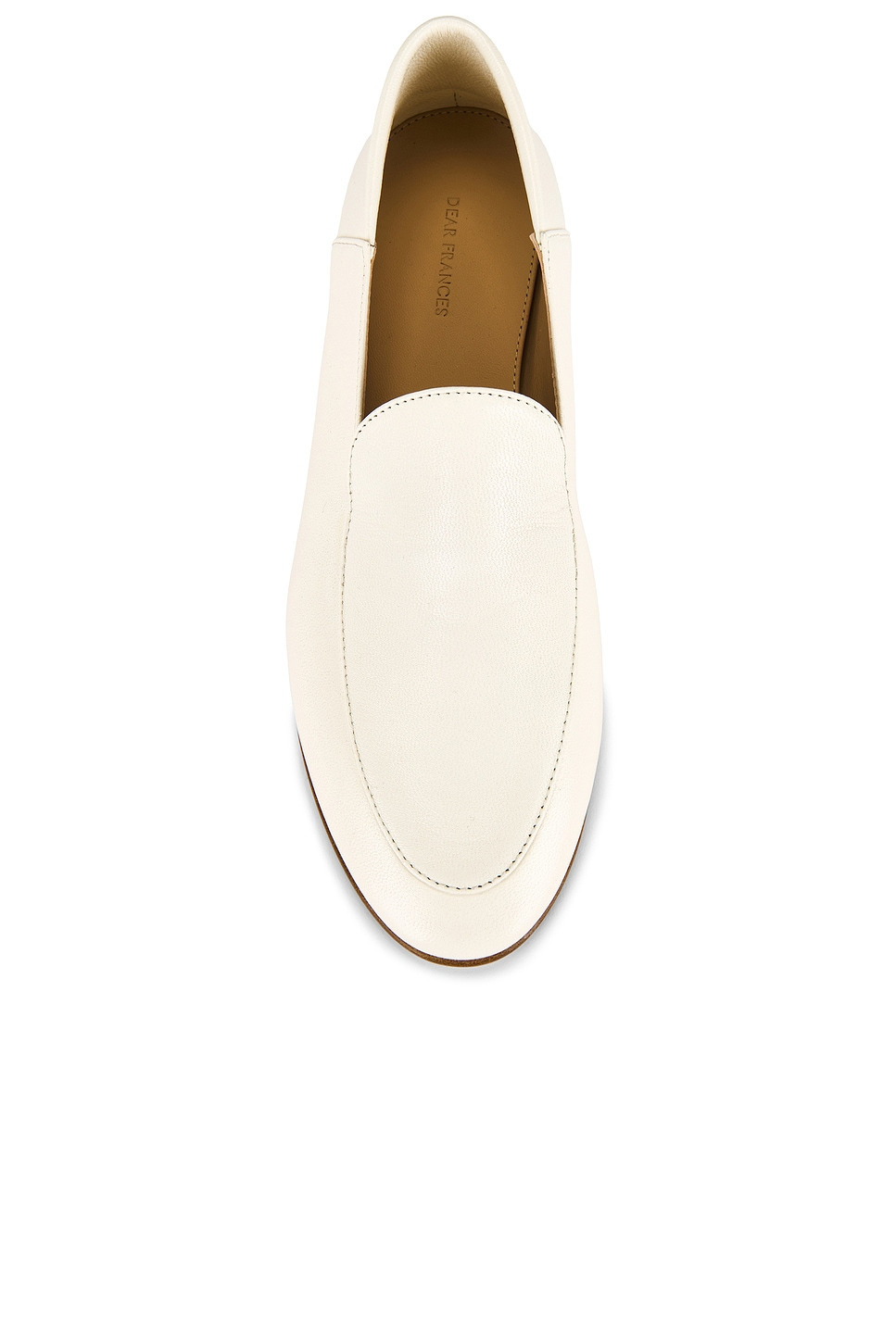Gio Loafer - 4