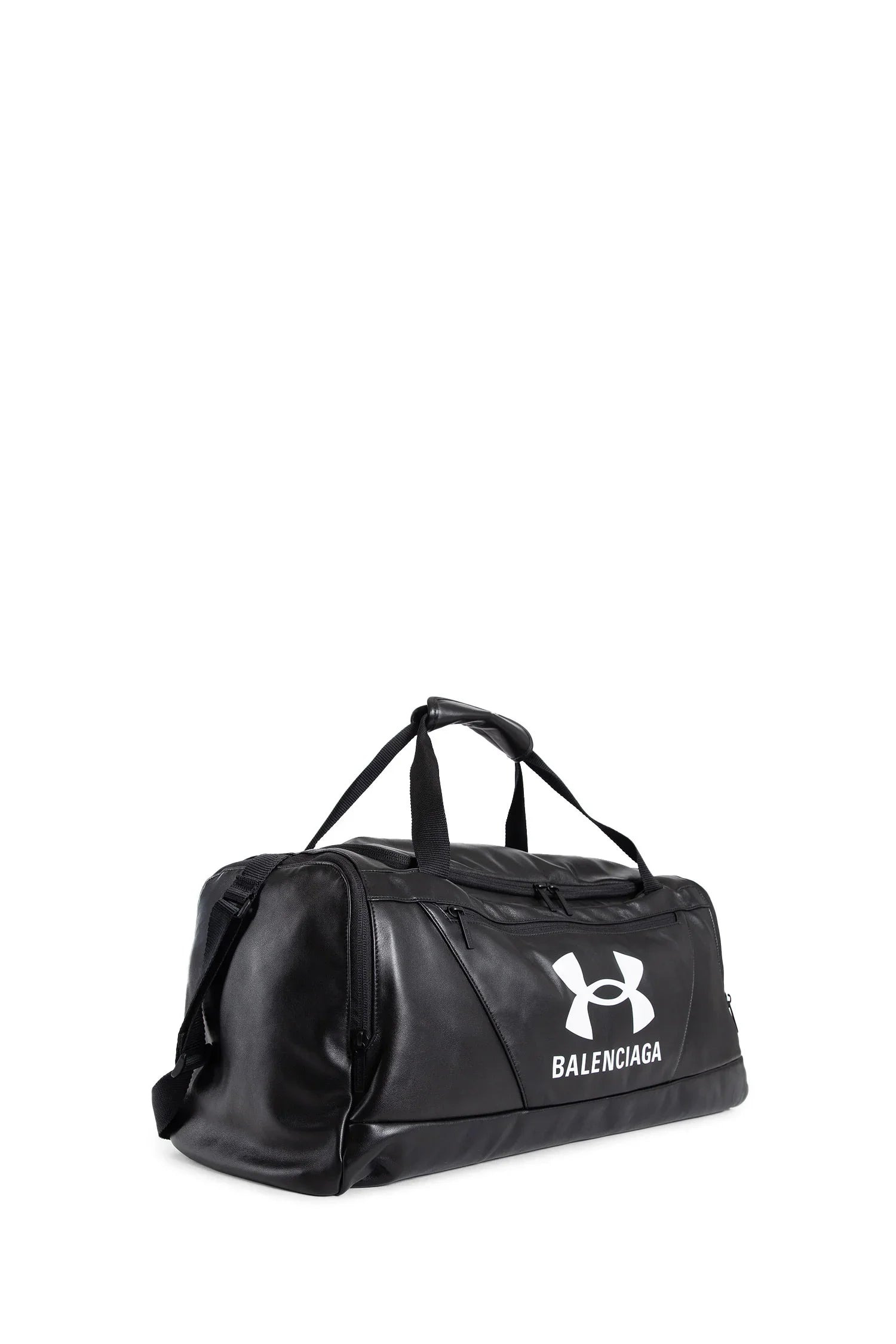 Under-Armour-Collaboration-Gym-Bag - 2