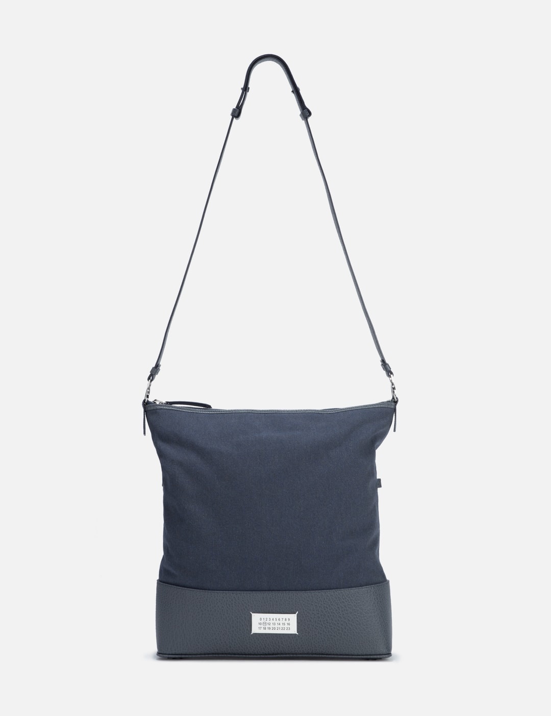 5AC HOBO MEDIUM - 2
