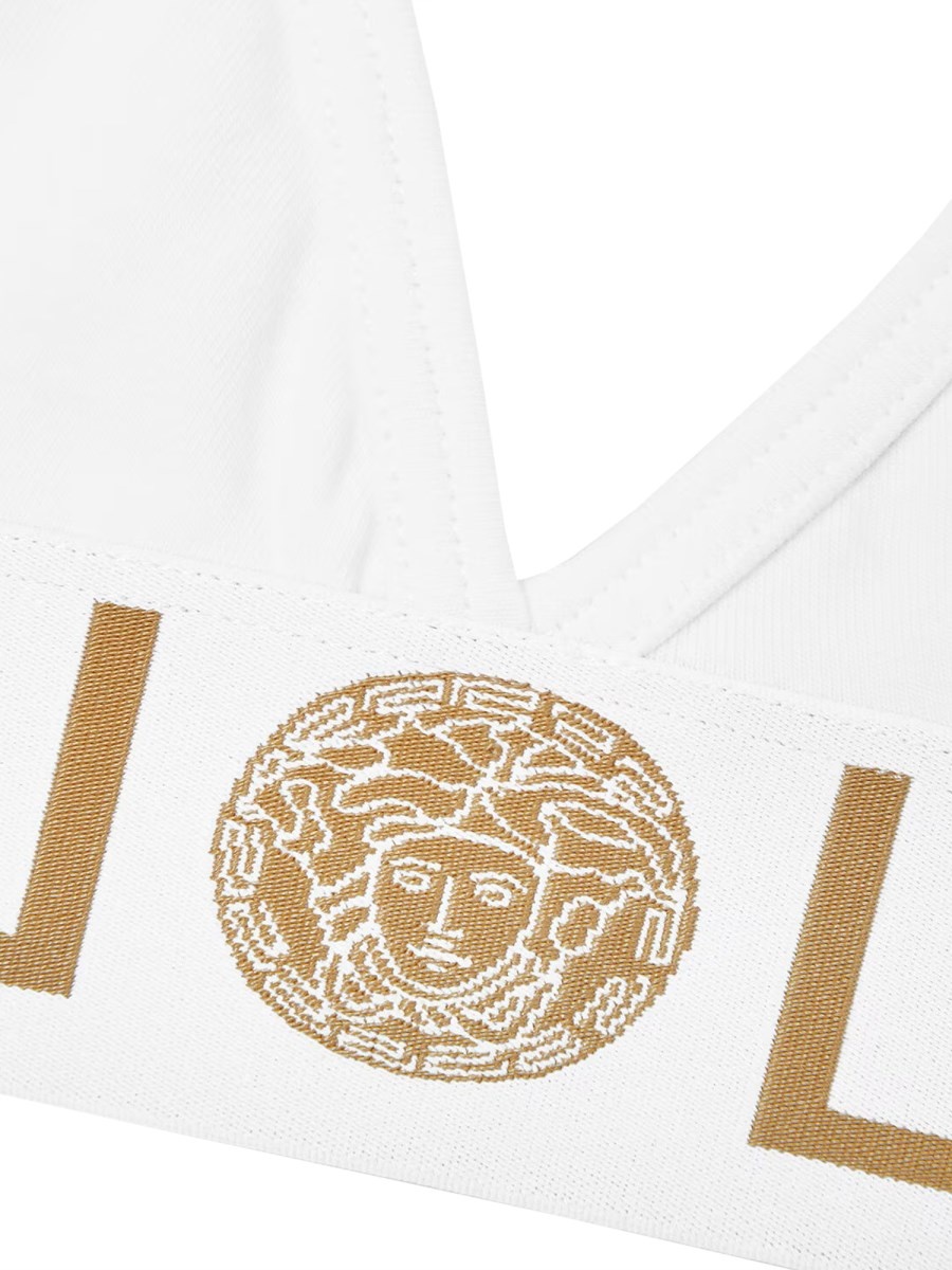 TOP CON GRECA - 2