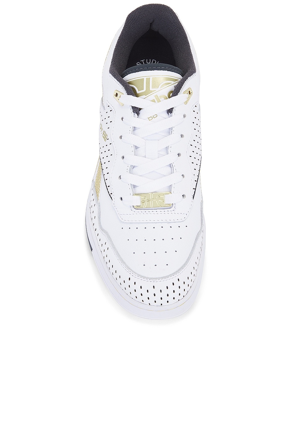 x Engineered Garments BB 4000 II - 4