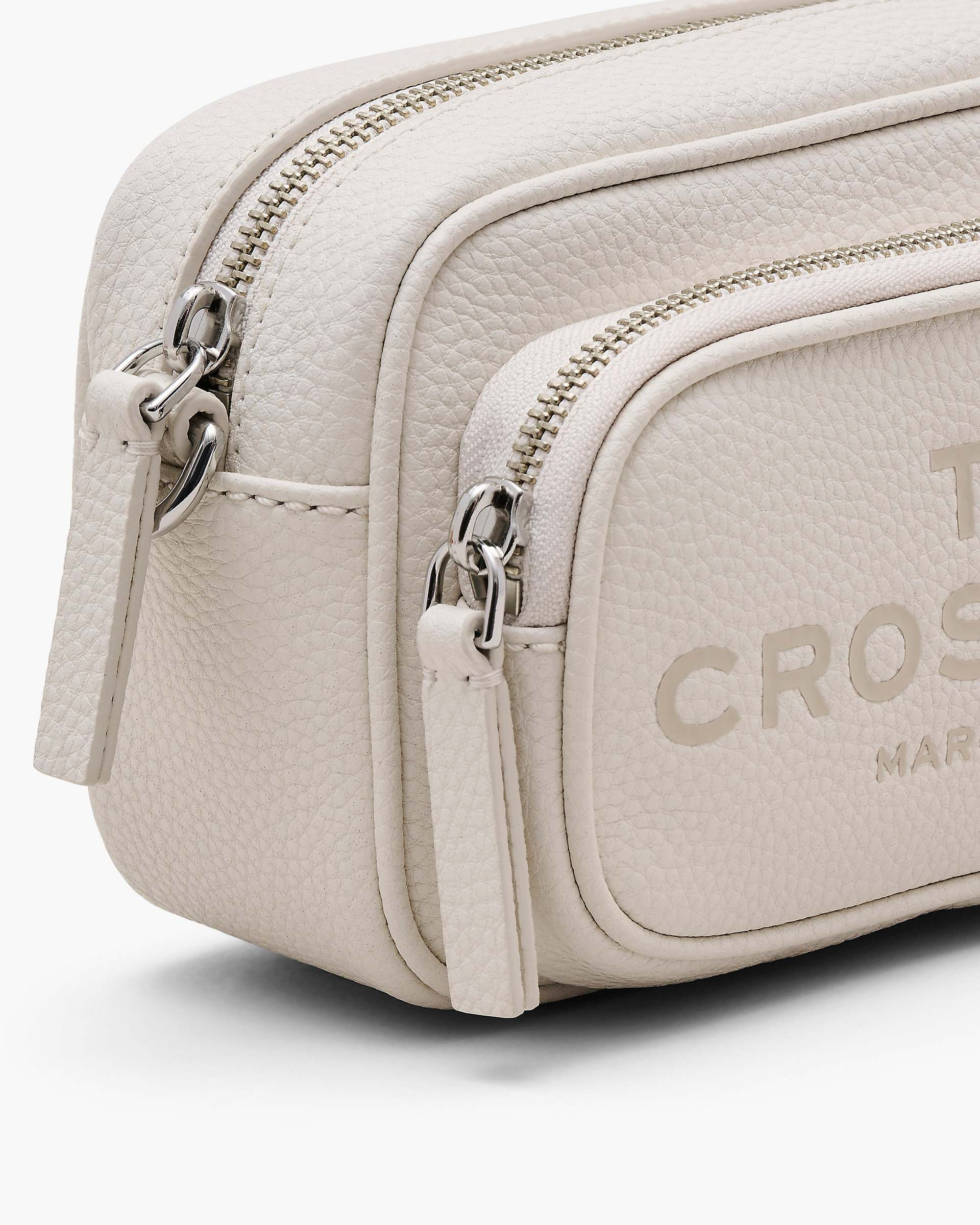THE CROSSBODY BAG - 4