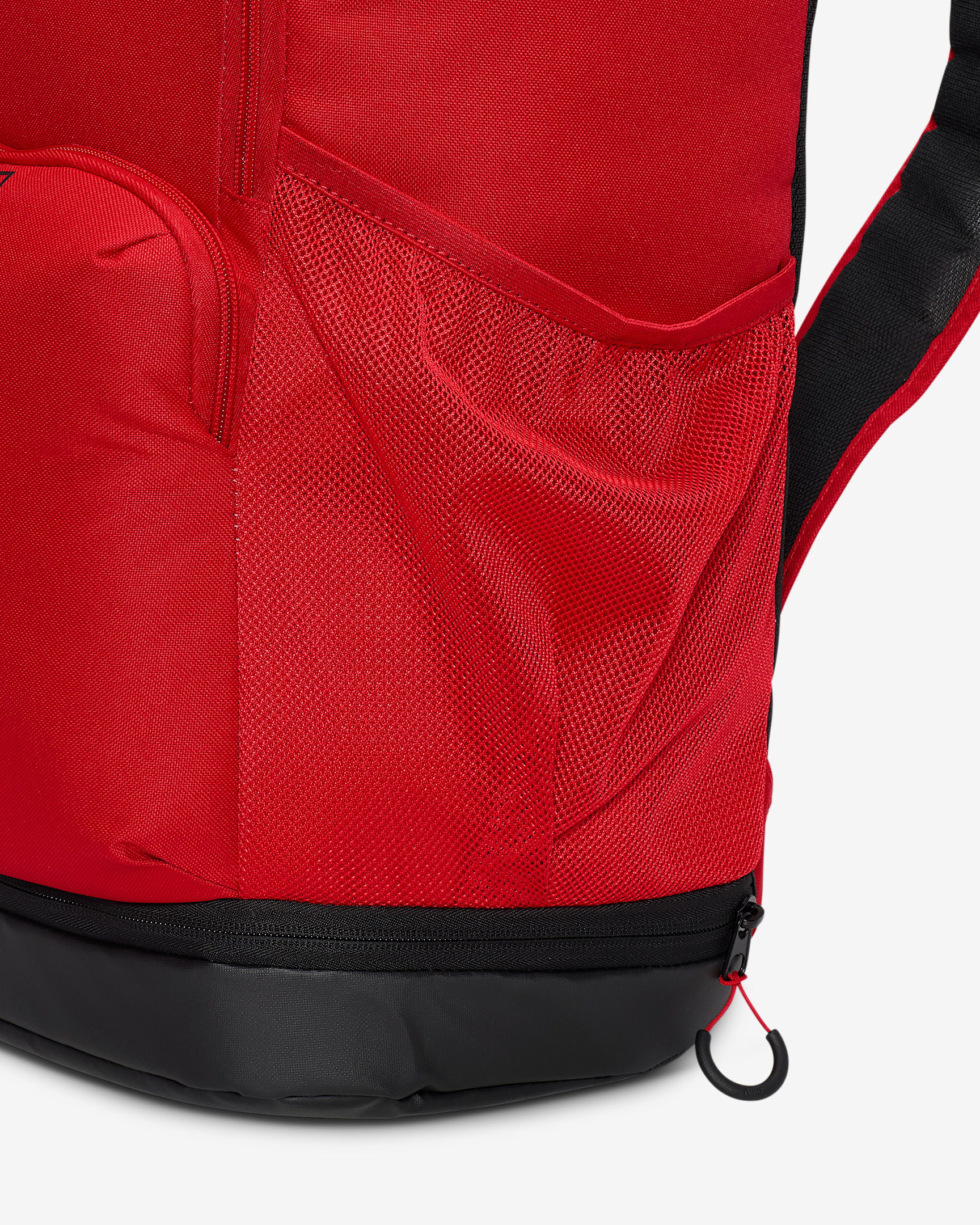 Nike Varsity Elite Backpack (32L) - 10