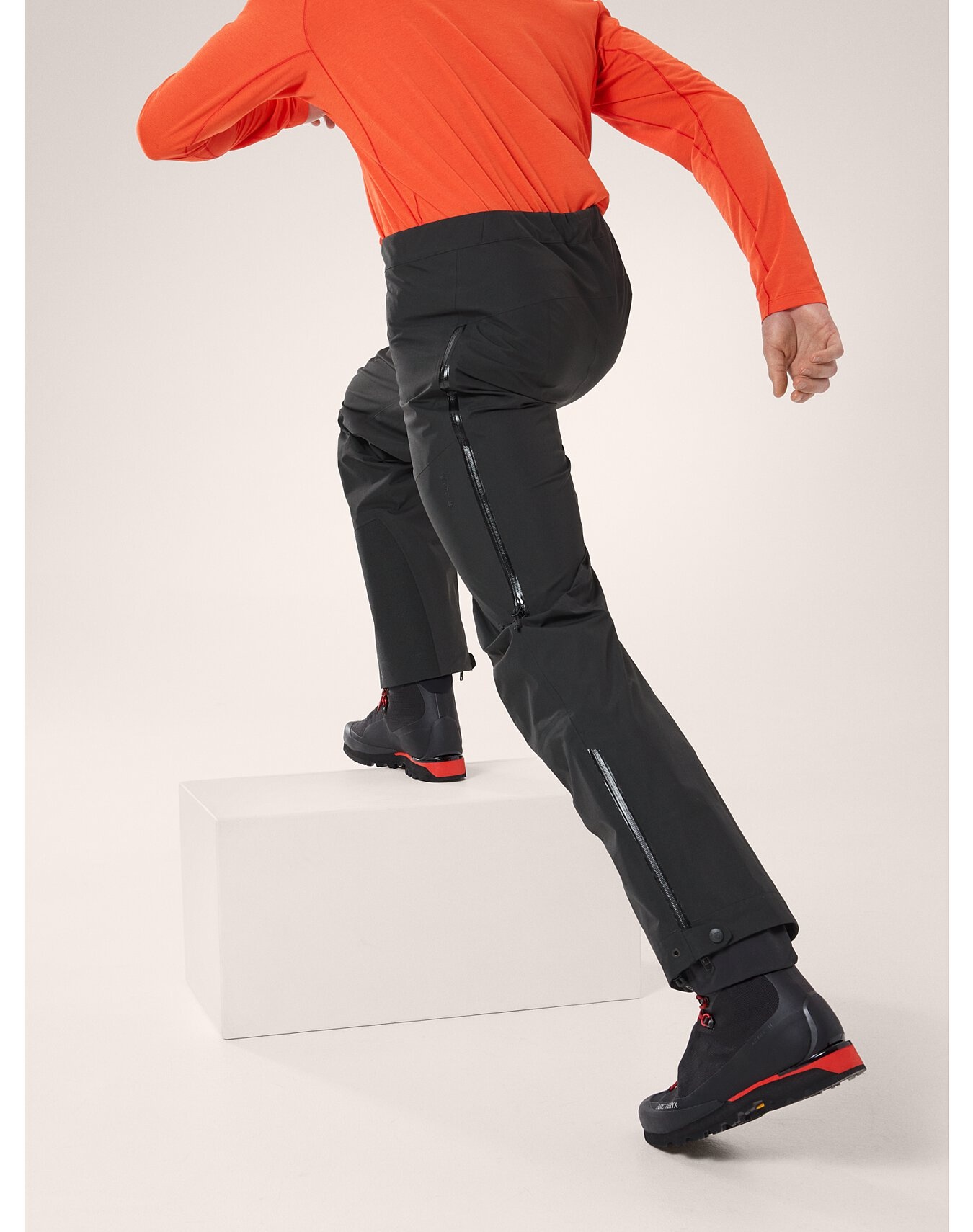 Beta AR Pant - 5