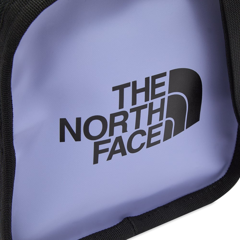 The North Face Explore Bardu II Bag - 2