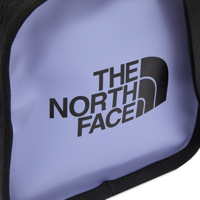 The North Face The North Face Explore Bardu II Bag outlook