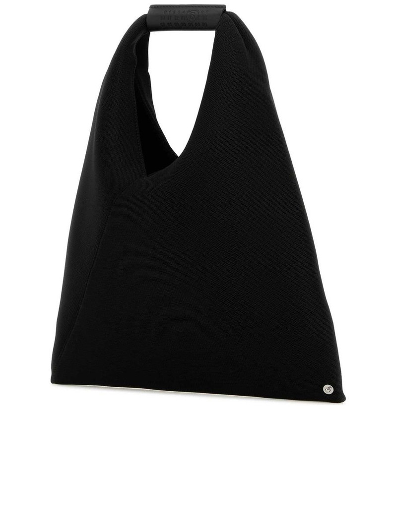 MM6 Maison Margiela Small Japanese Handbag outlook