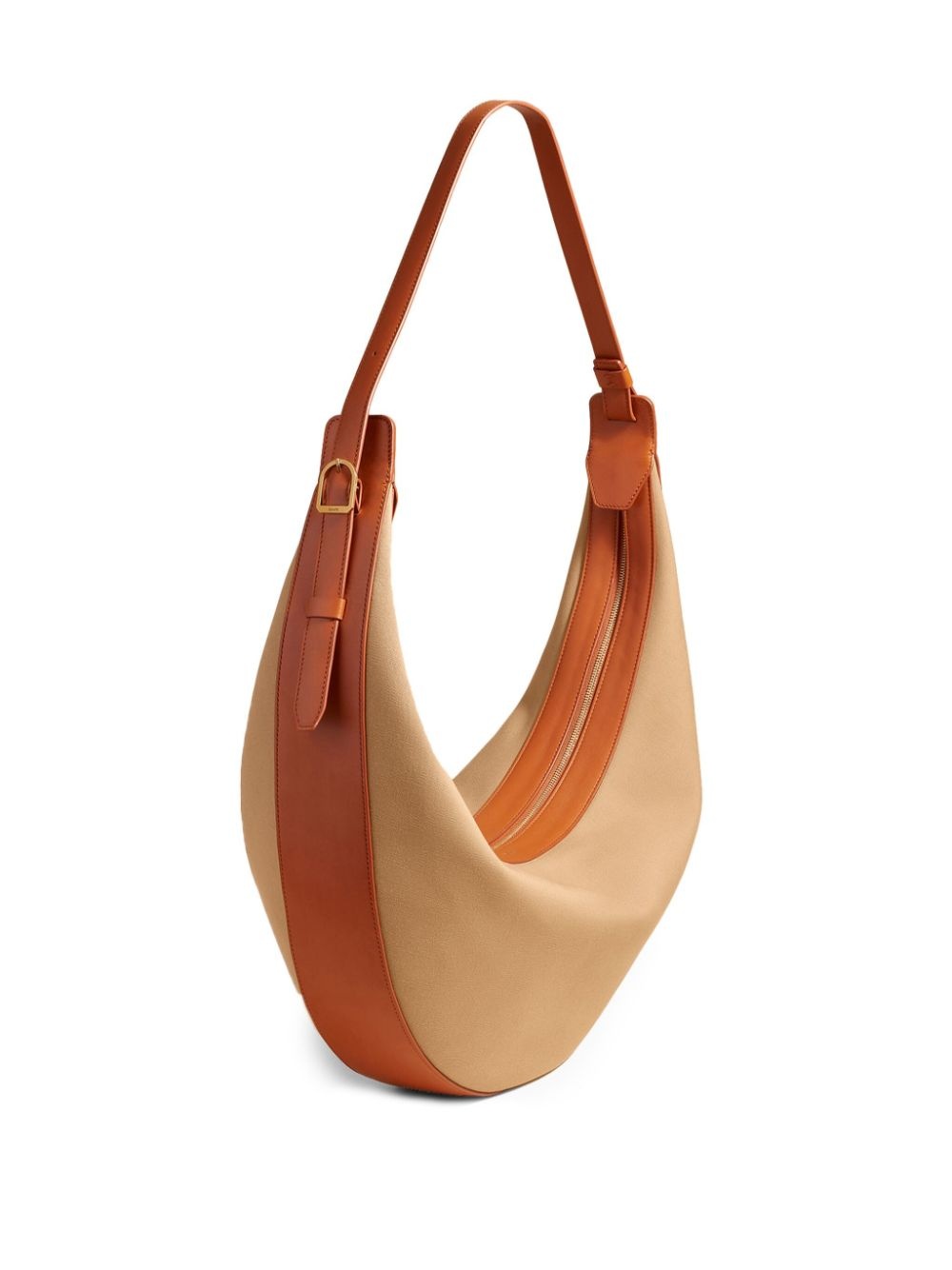 Augustina shoulder bag - 3