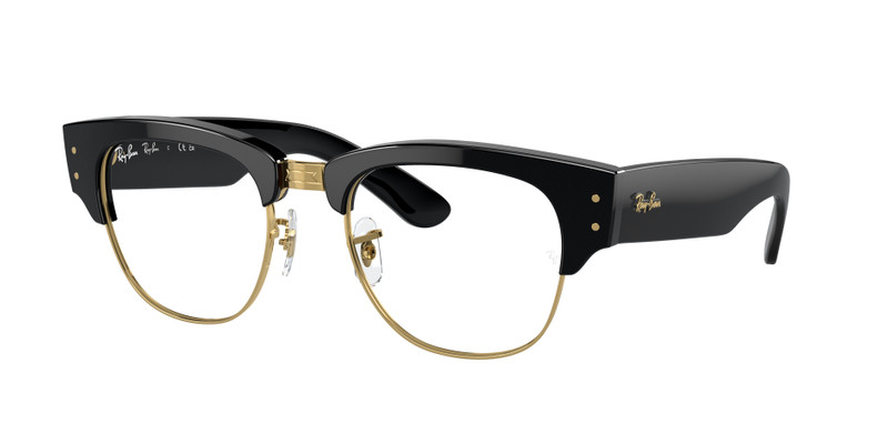 MEGA CLUBMASTER OPTICS 3