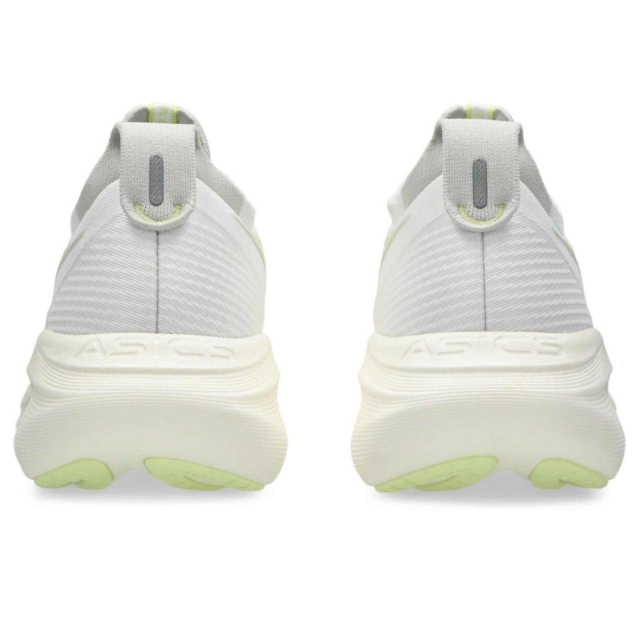 GEL-NIMBUS 27 - 5