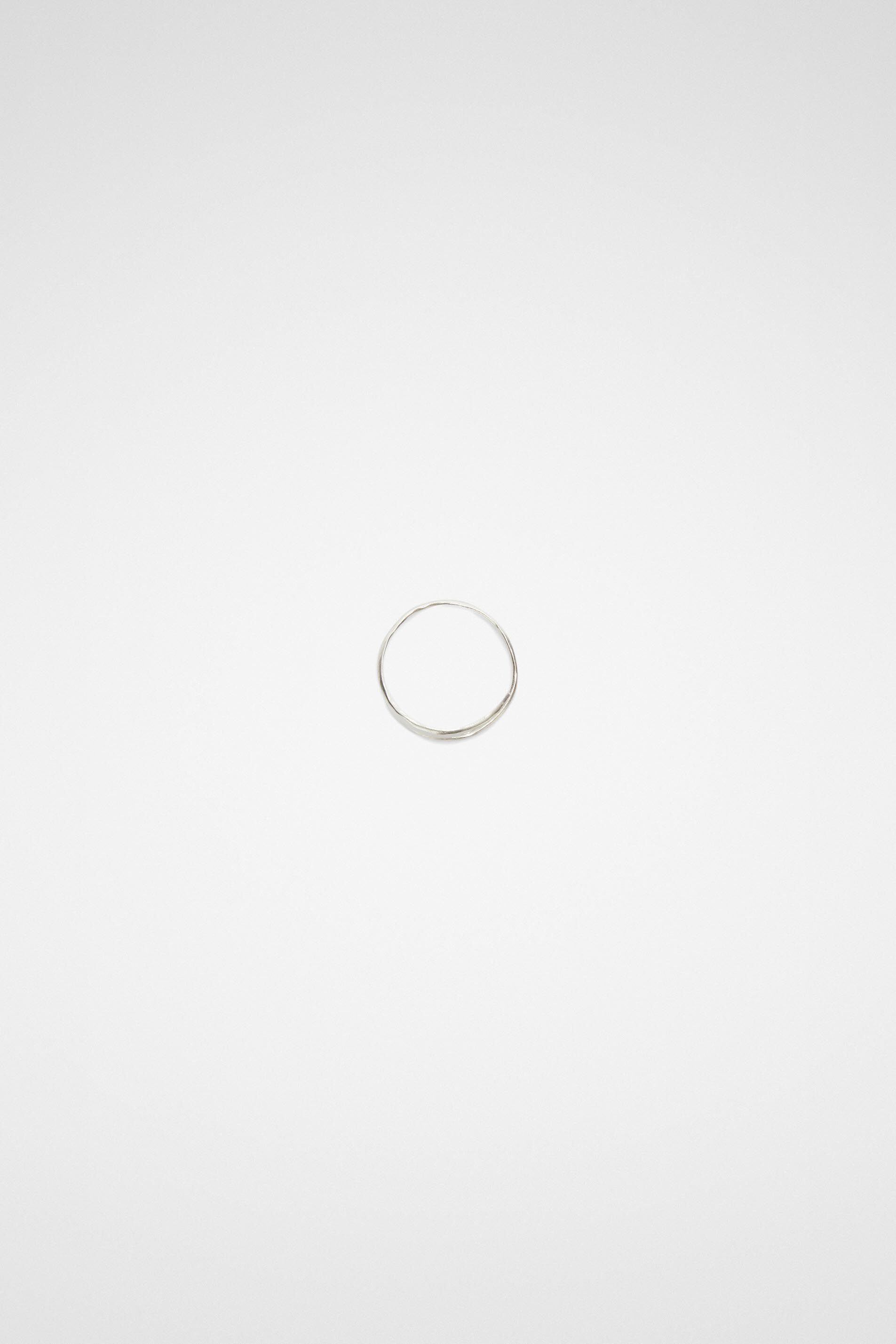Ring - 1