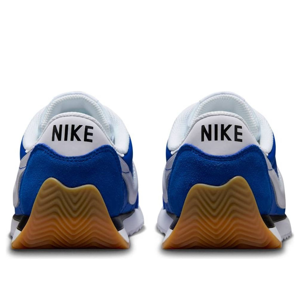 (WMNS) Nike Pacific 'Game Royal' HM4771-401 - 3