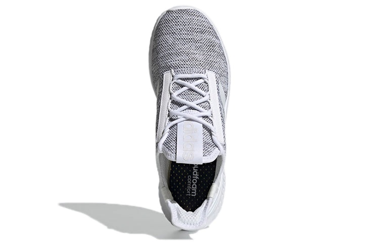 adidas Kaptir 2.0 'Cloud White Grey' H00276 - 5