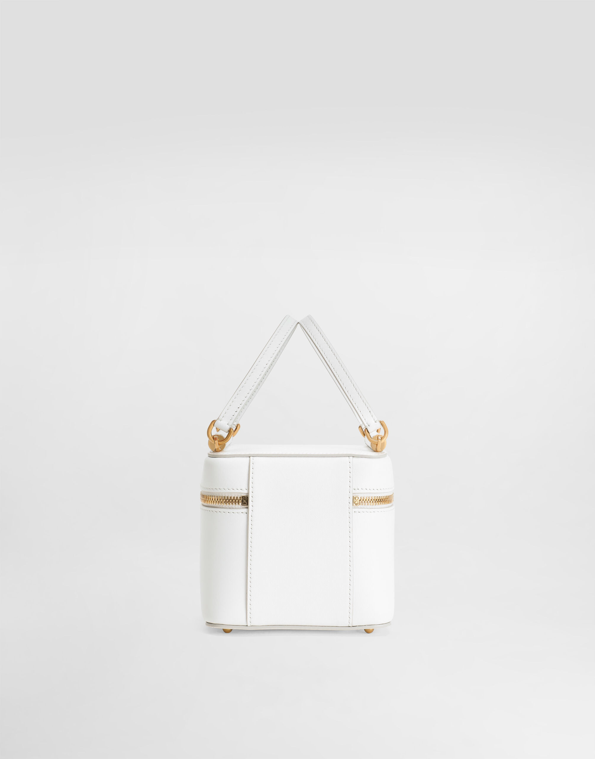 Sicily handbag - 4