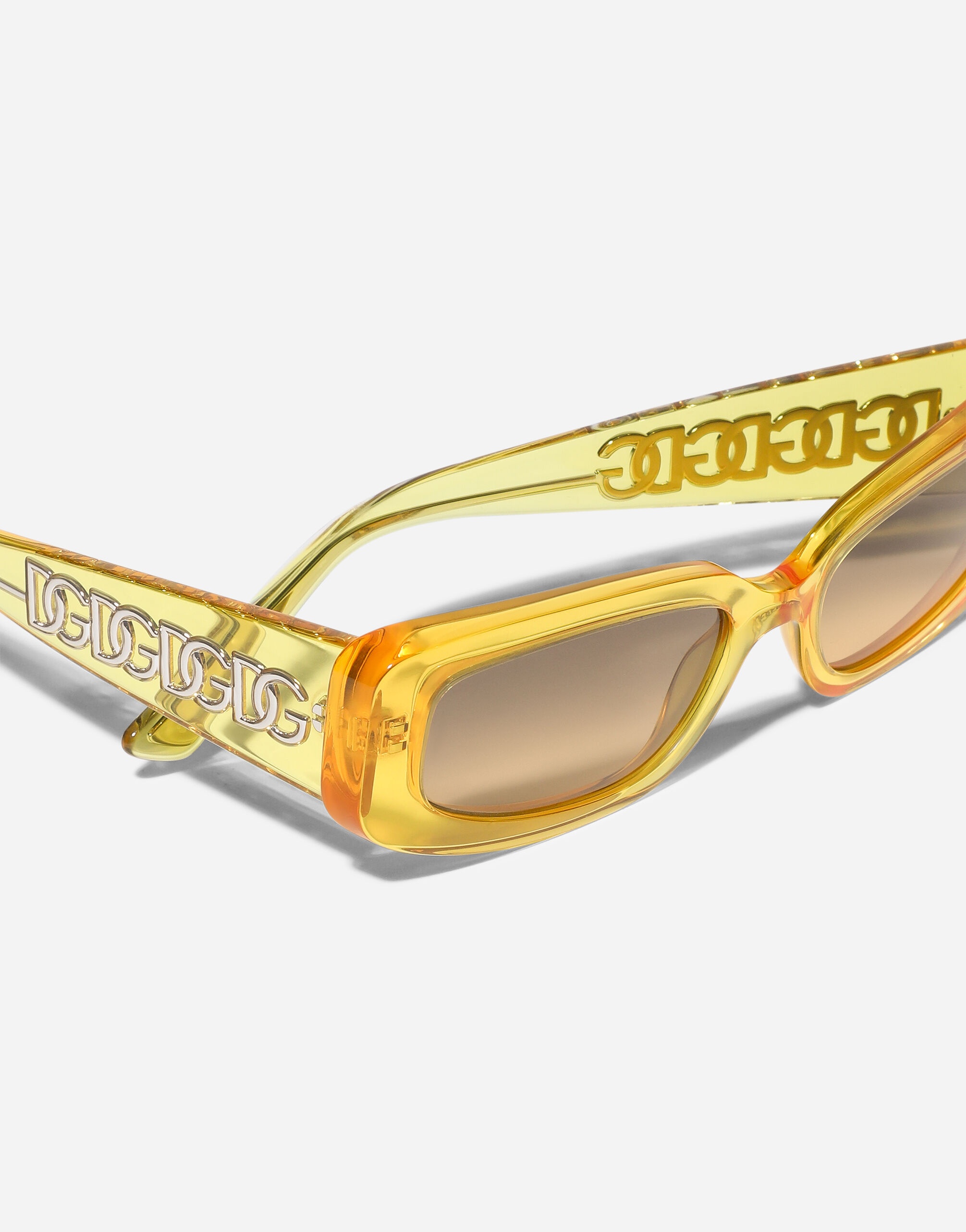 DNA sunglasses - 5