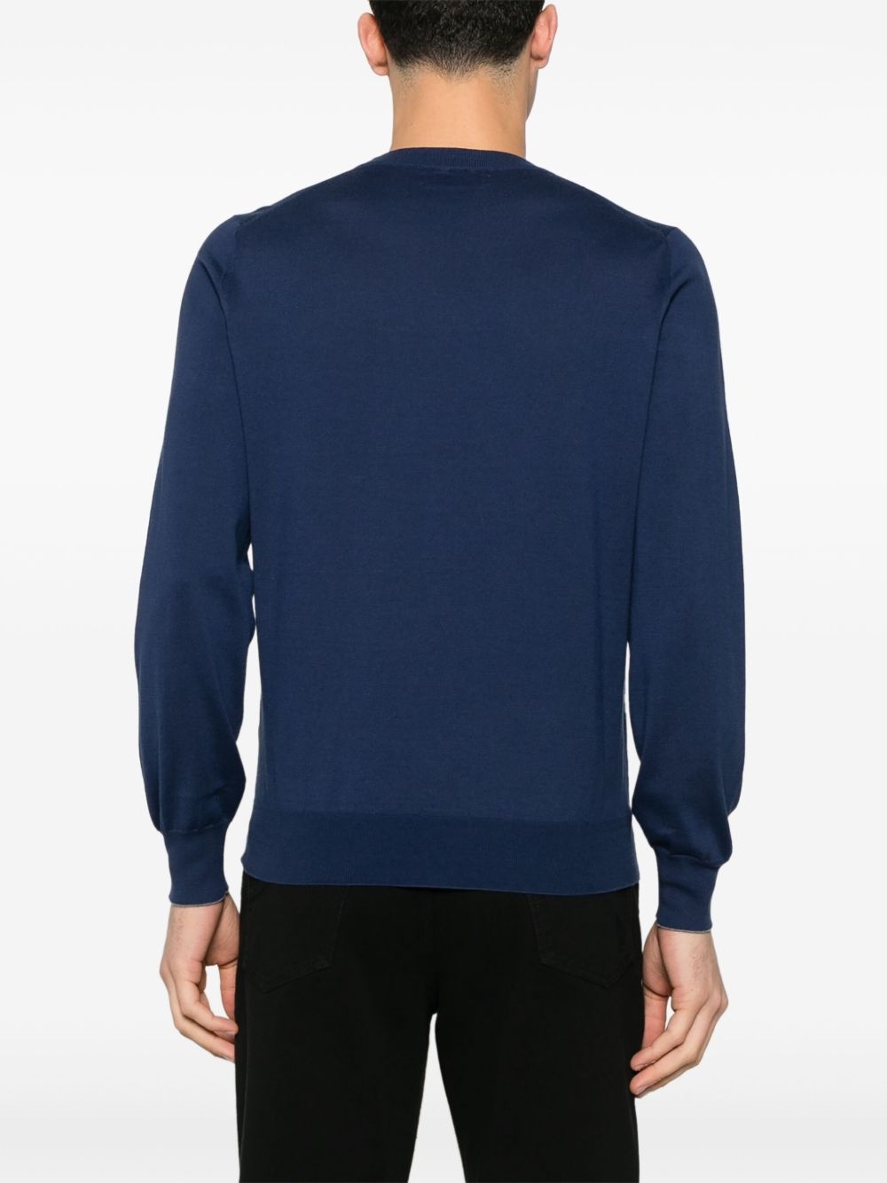 cotton top - 4