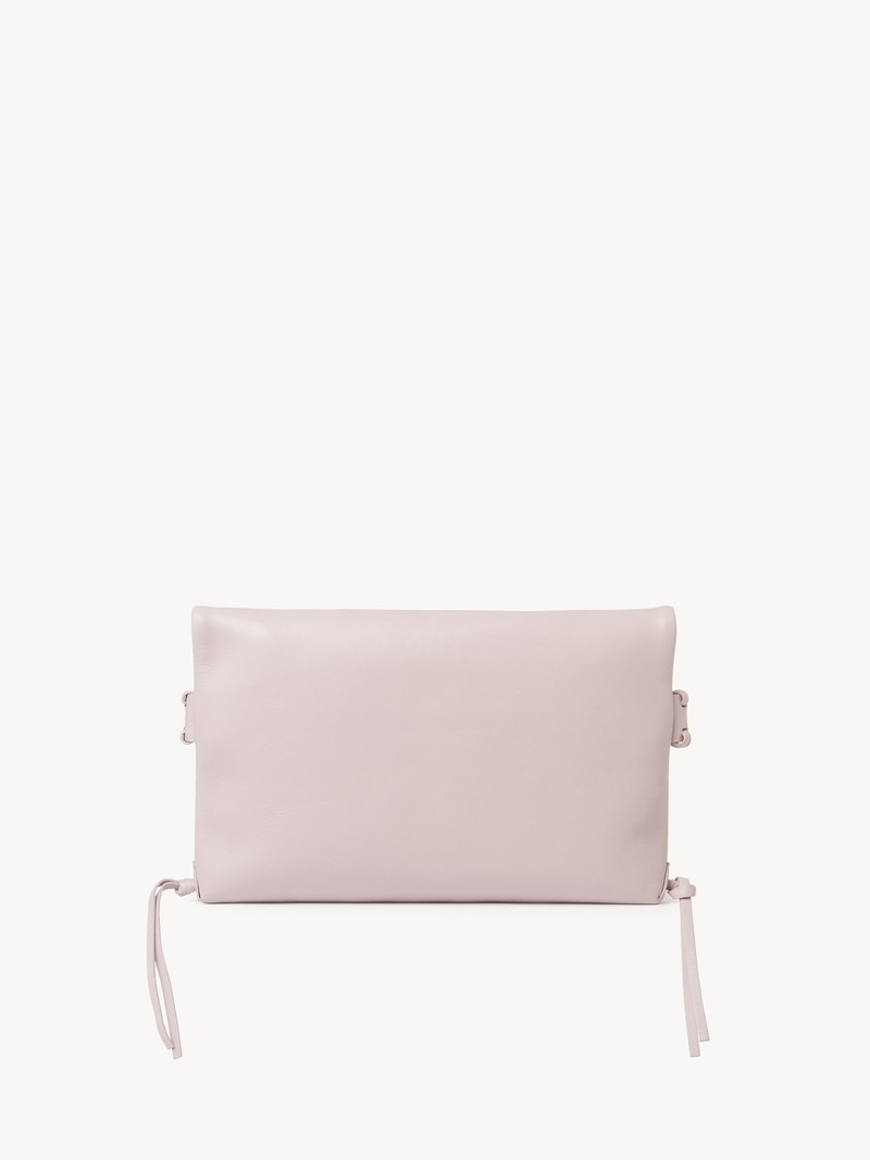 Chloé MONY CLUTCH outlook