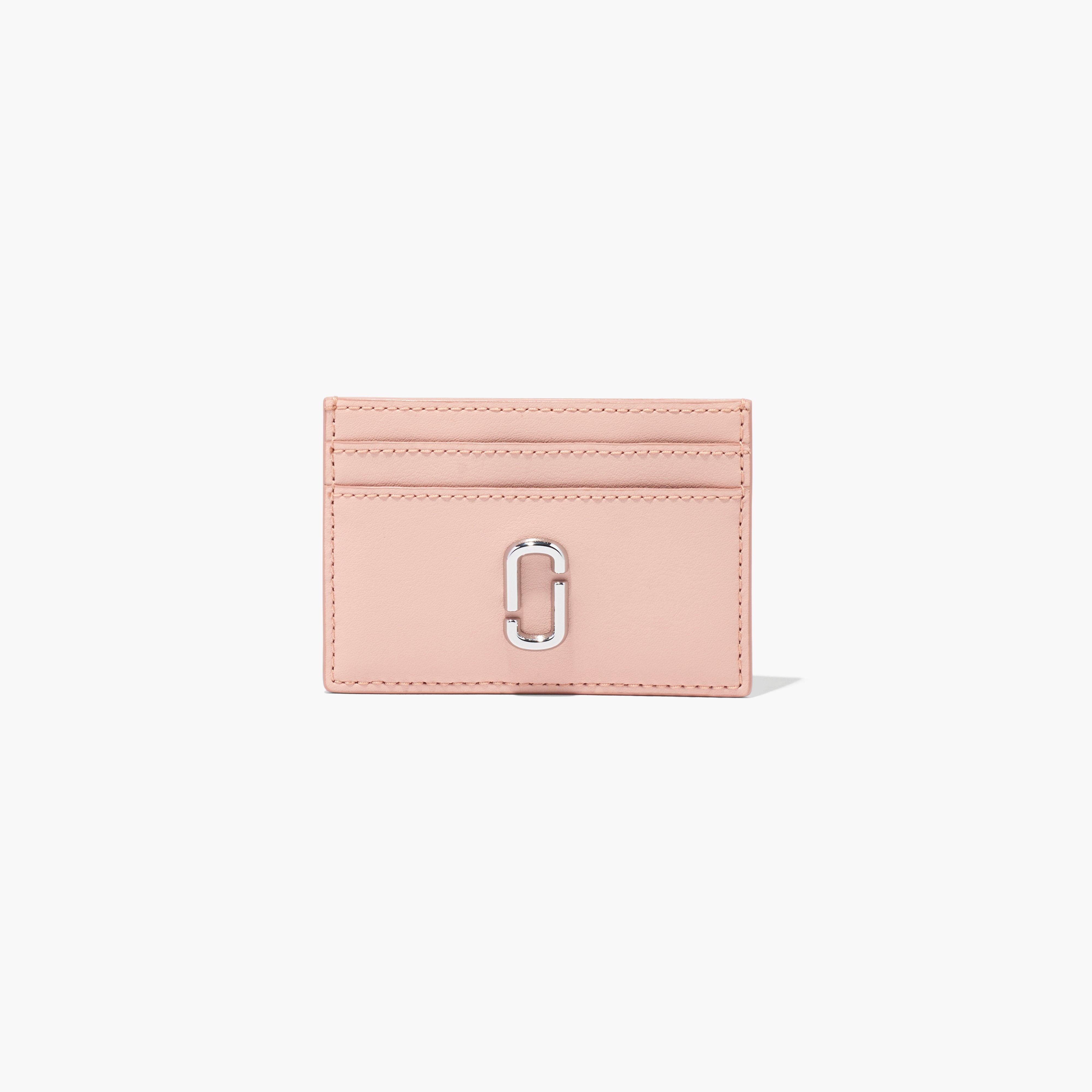 THE J MARC CARD CASE - 1