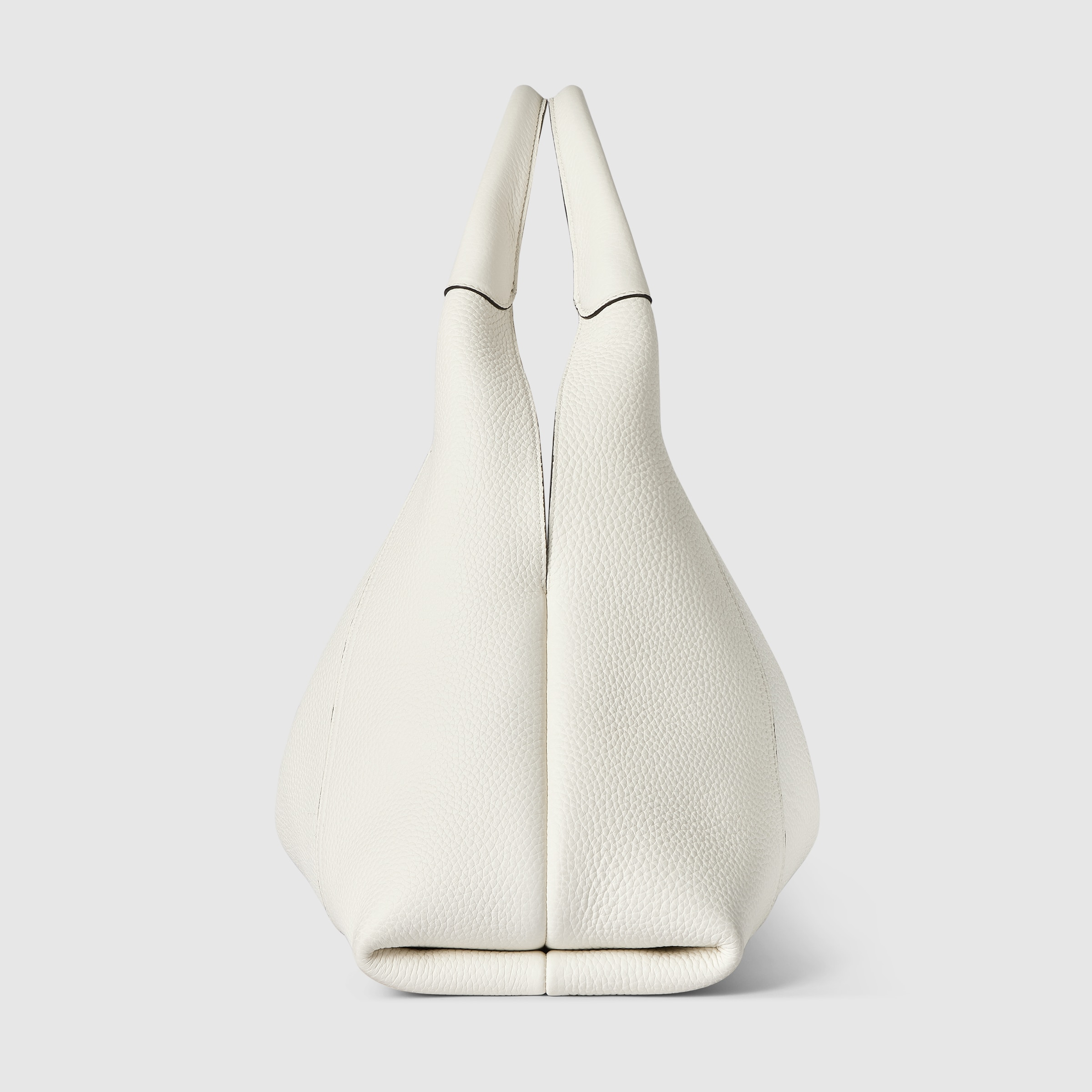 Gucci Softbit large shoulder bag - 7