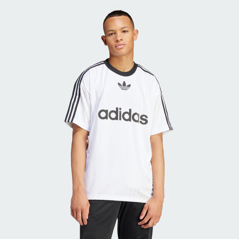 adidas Adicolor Tee outlook