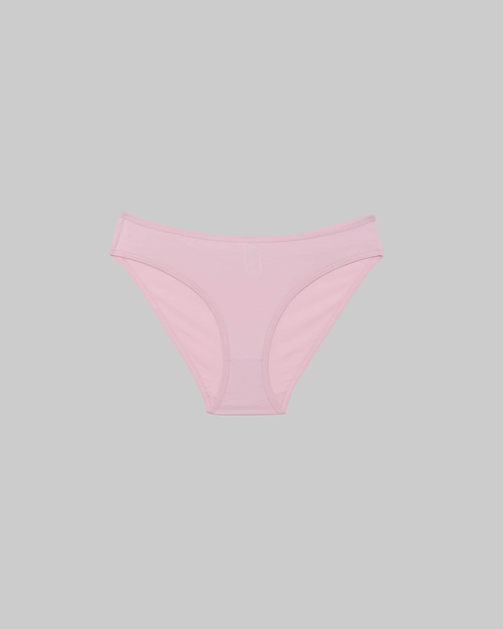 Bell Pants - Bamboo Lyocell - 6