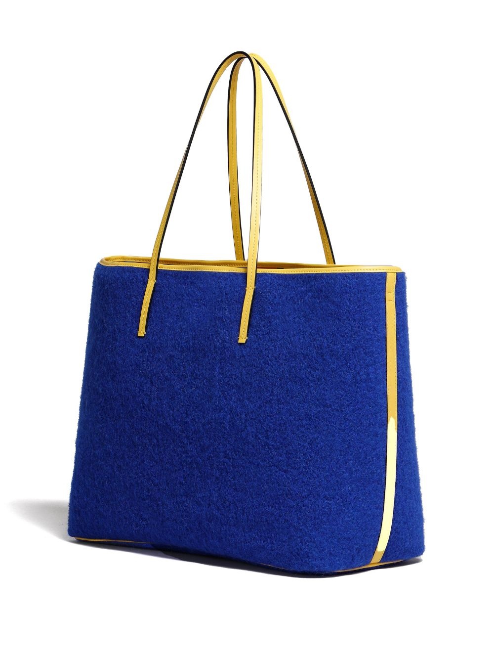 reversible tote bag - 3