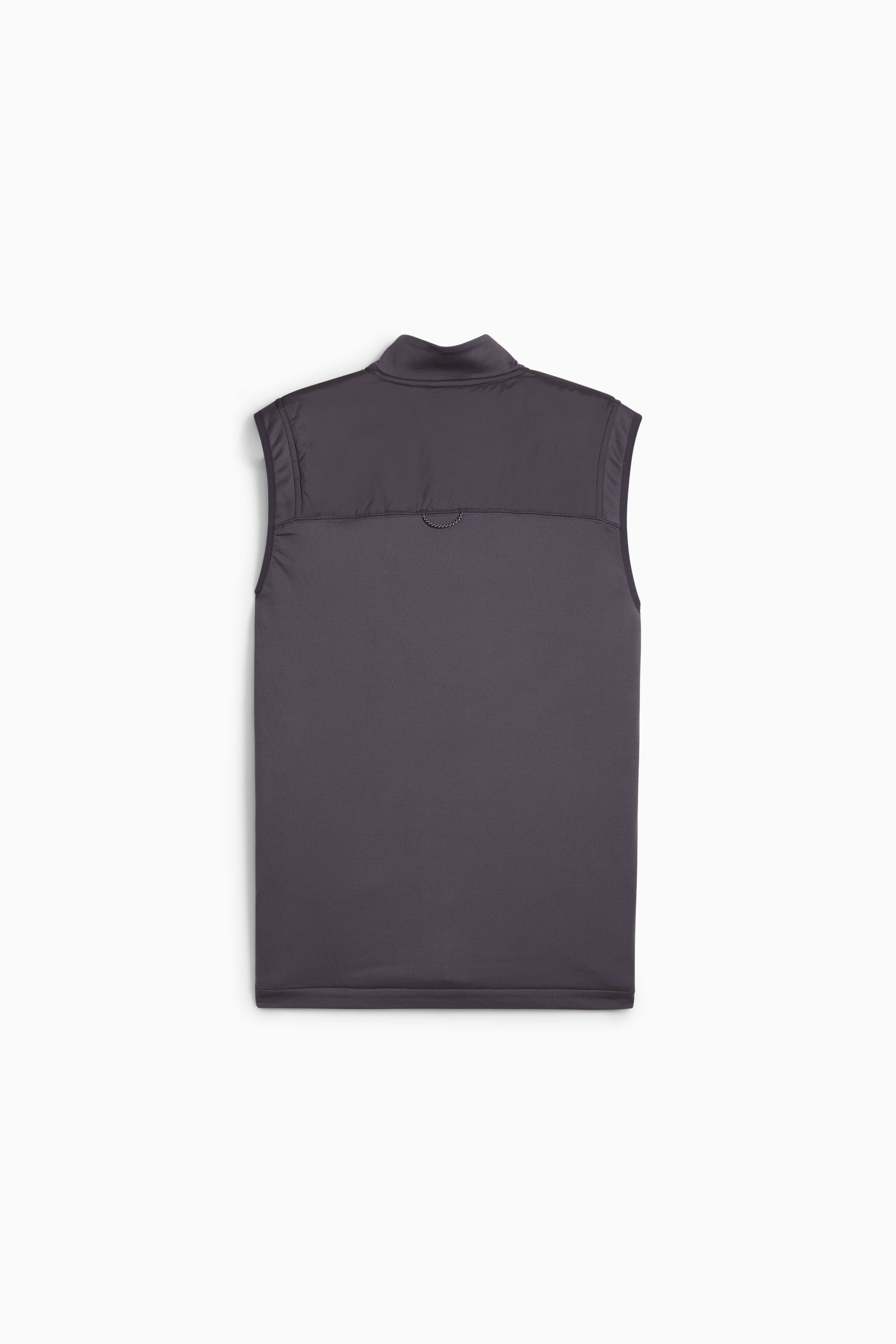 RUN CLOUDSPUN WRMLBL Men's Running Gilet - 2