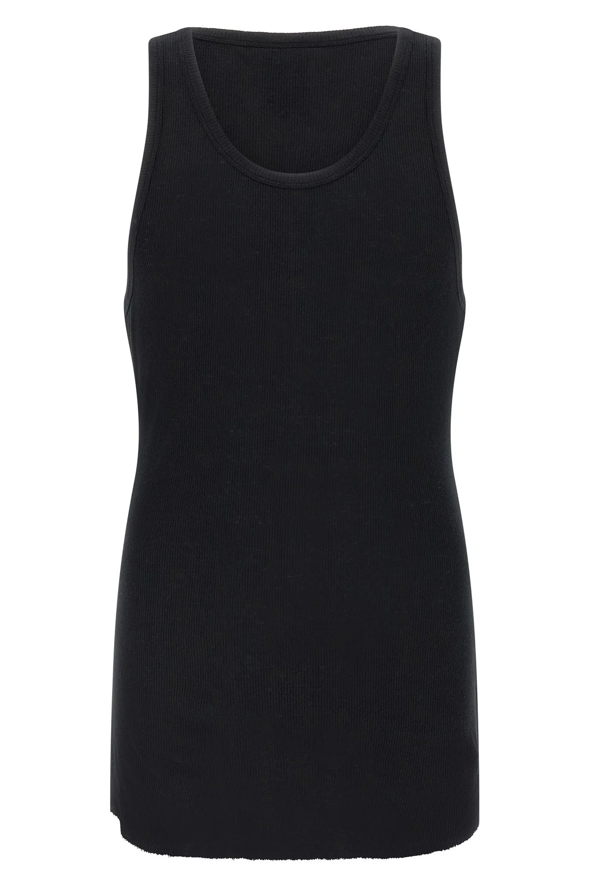 '947' Tank Top - 1