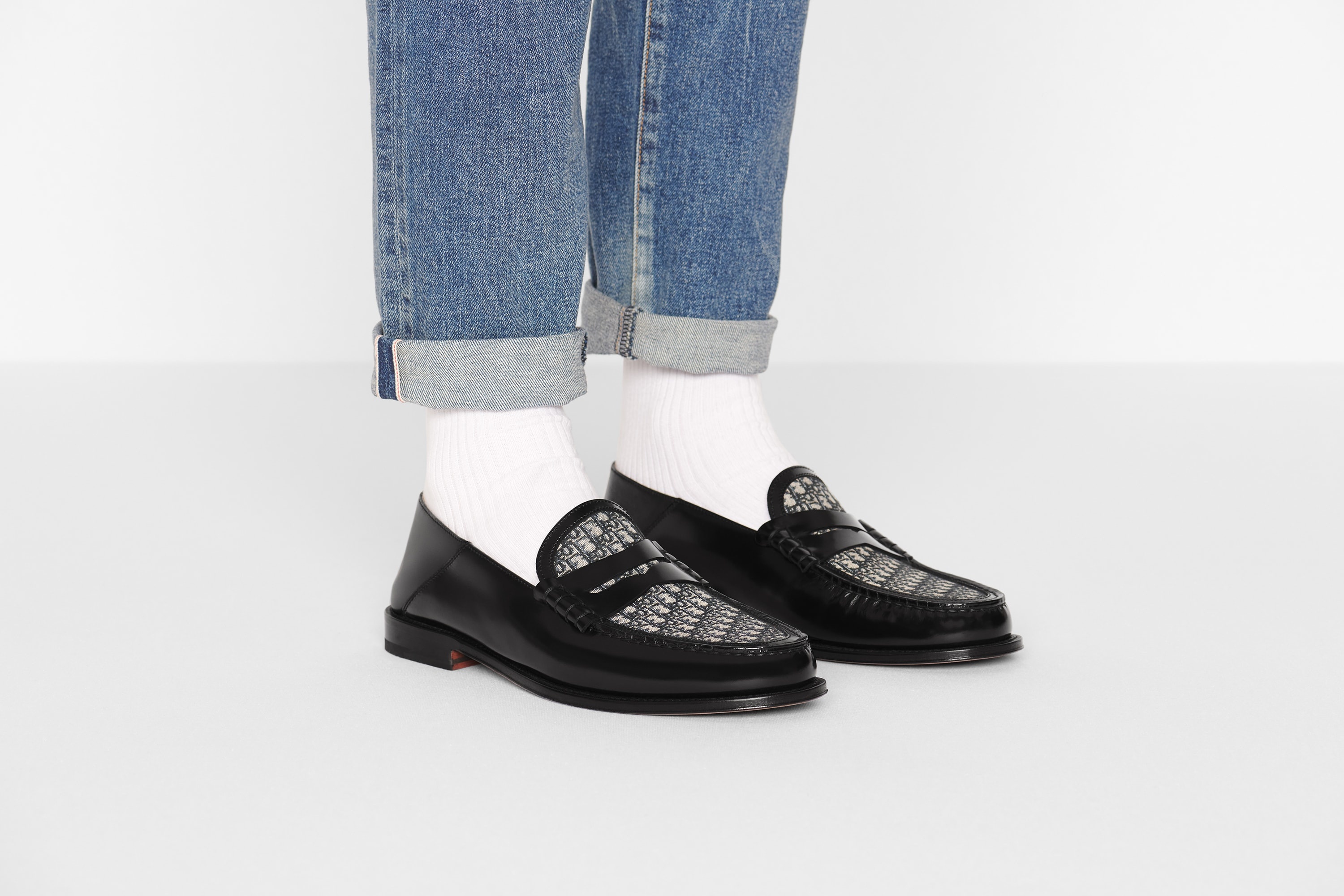 Loafer - 8