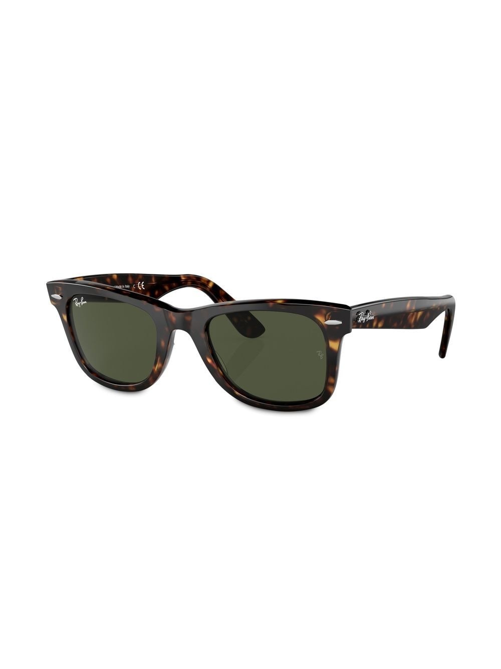 Original Wayfarer square-frame sunglasses - 2