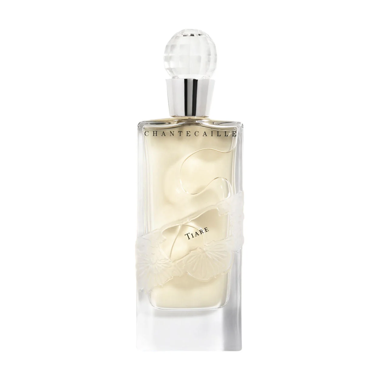 Tiare Eau de Parfum - 1