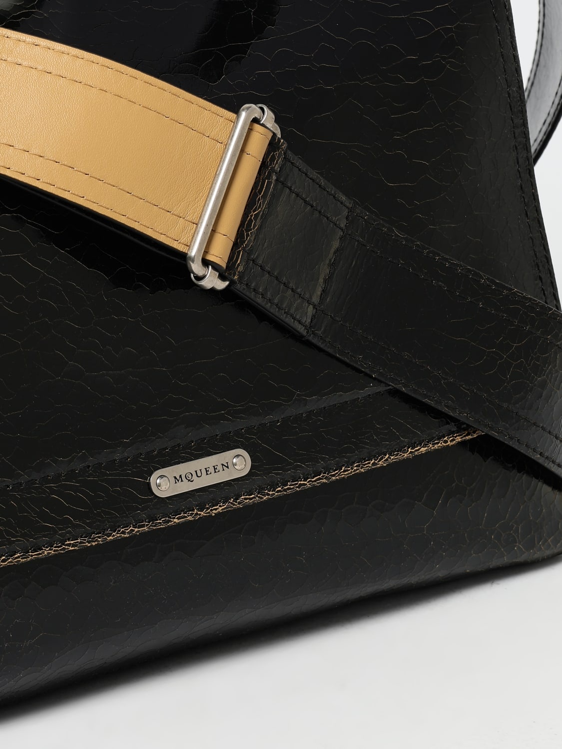 Bags men McQueen - 4