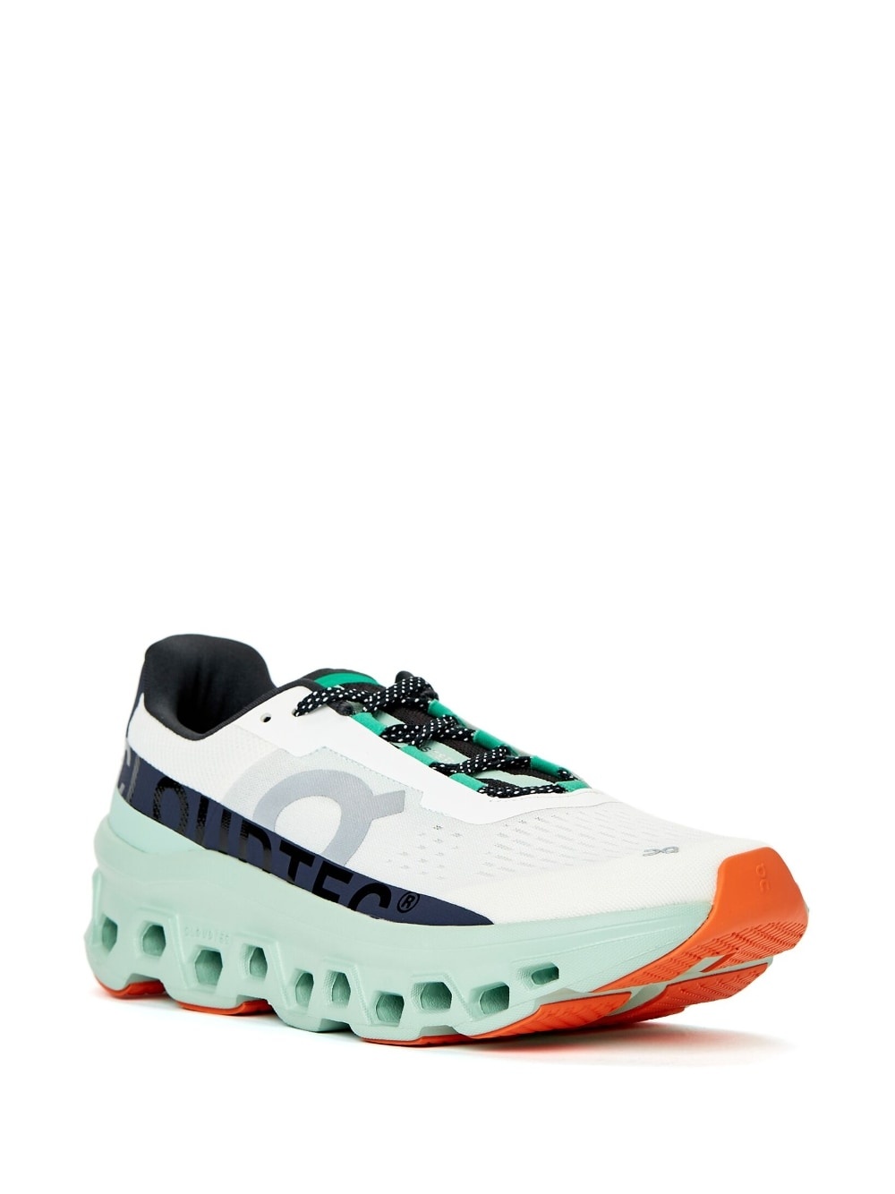 Cloudmonster running sneakers - 2