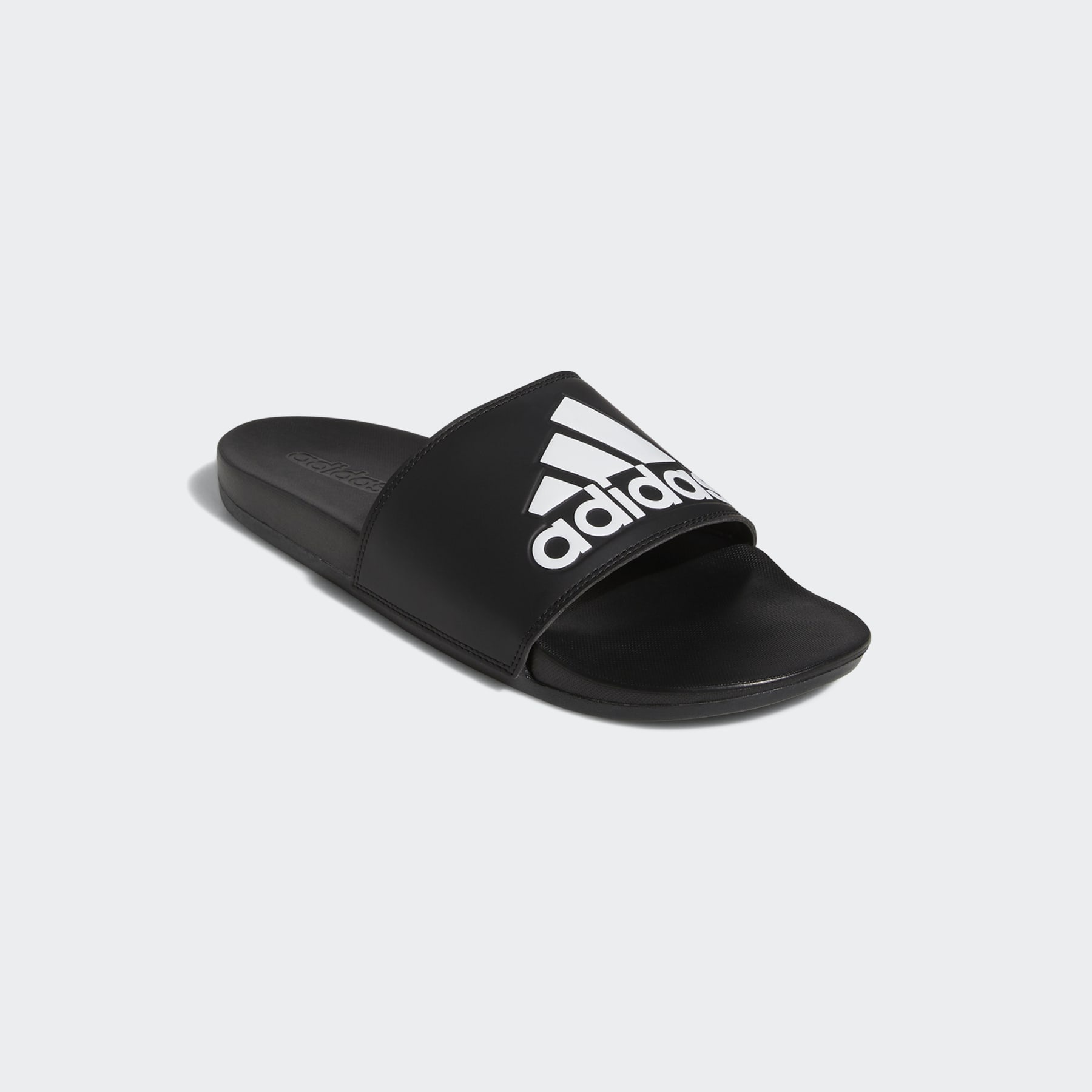 Adilette Comfort Slides - 5