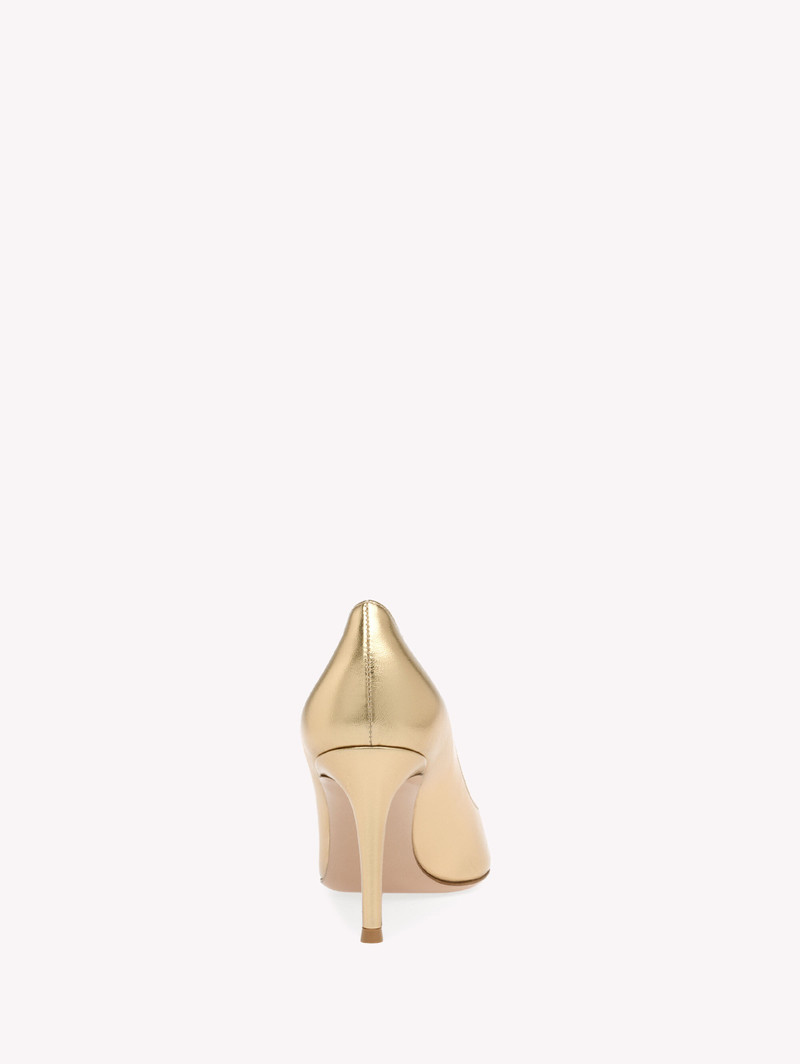 Gianvito Rossi GIANVITO 85 outlook