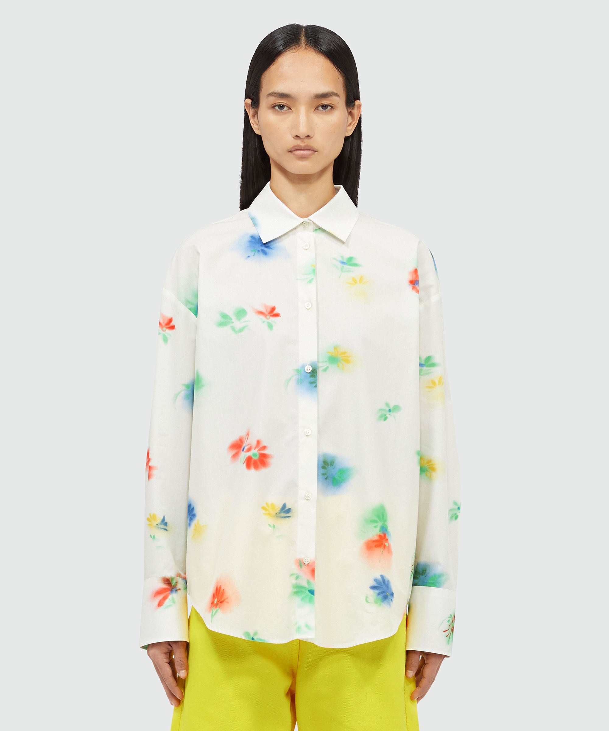 Shirt - 2