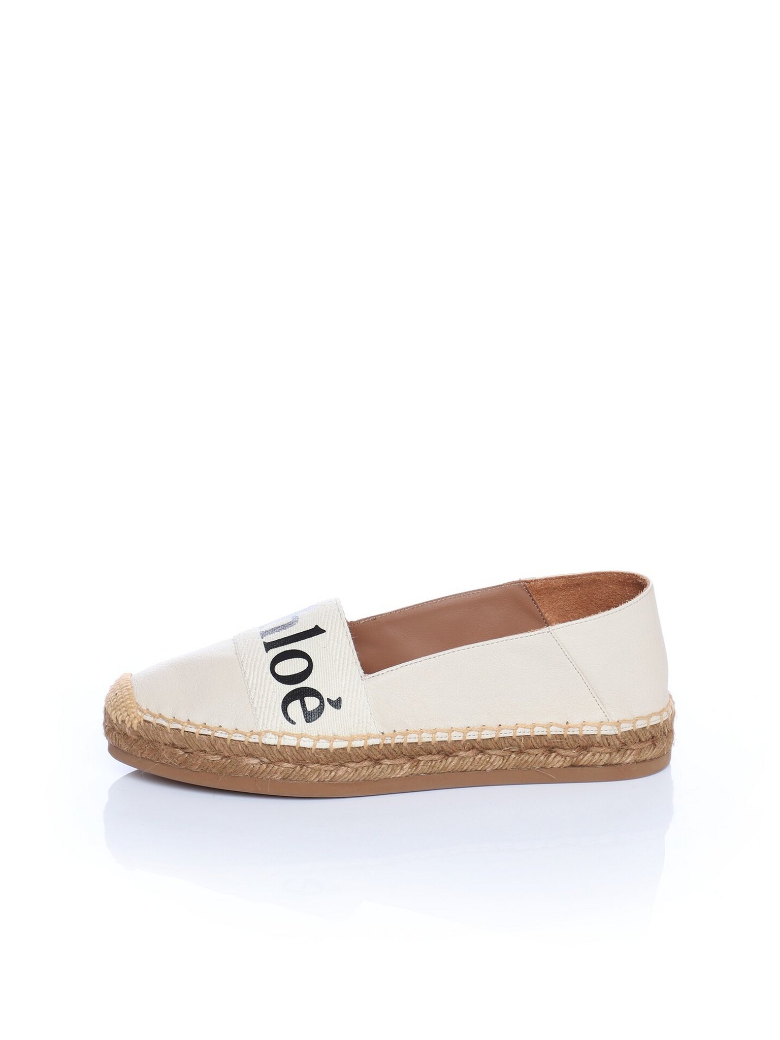 WOODY ESPADRILLES - 4