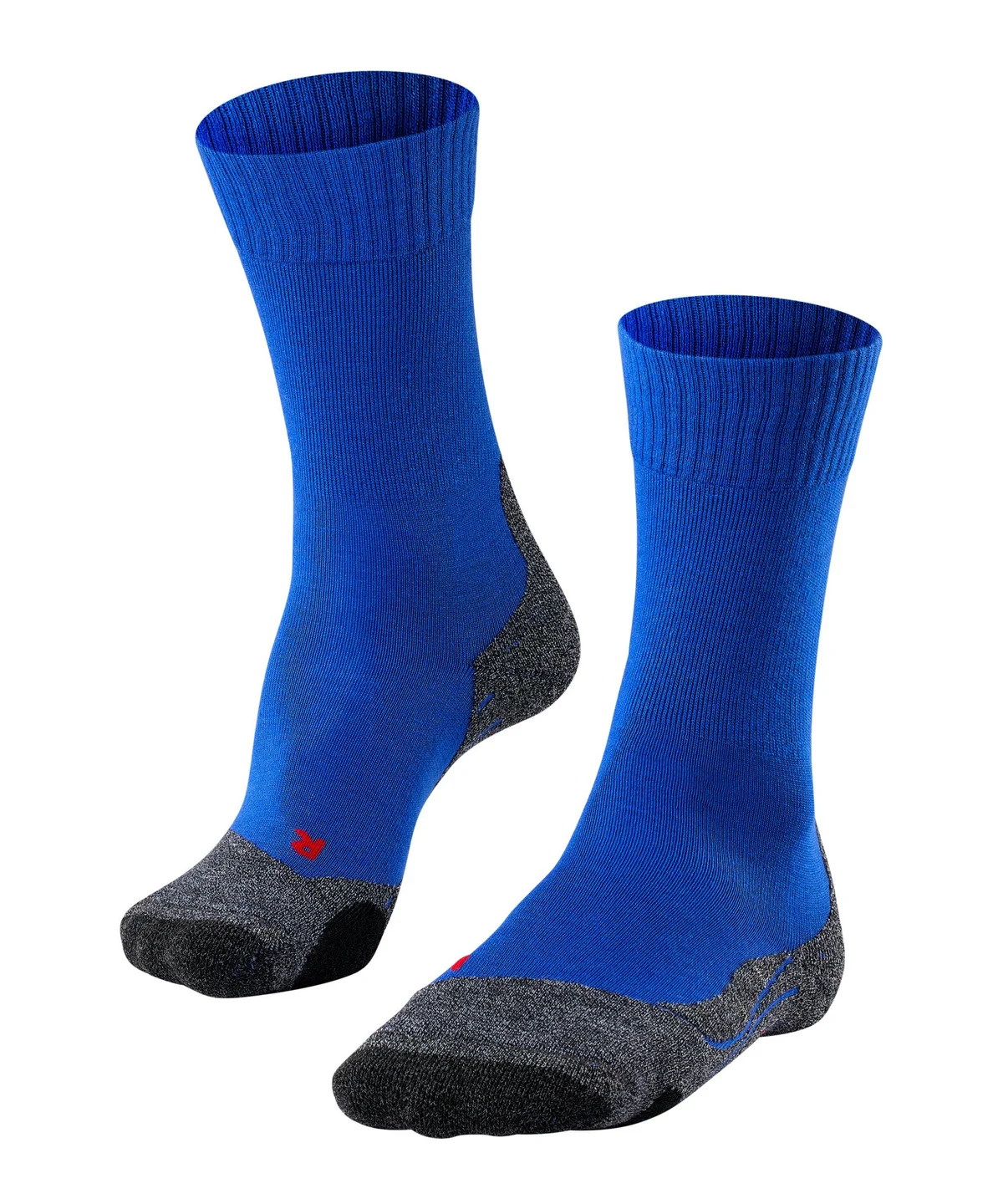TK2 Explore Men Trekking Socks - 1