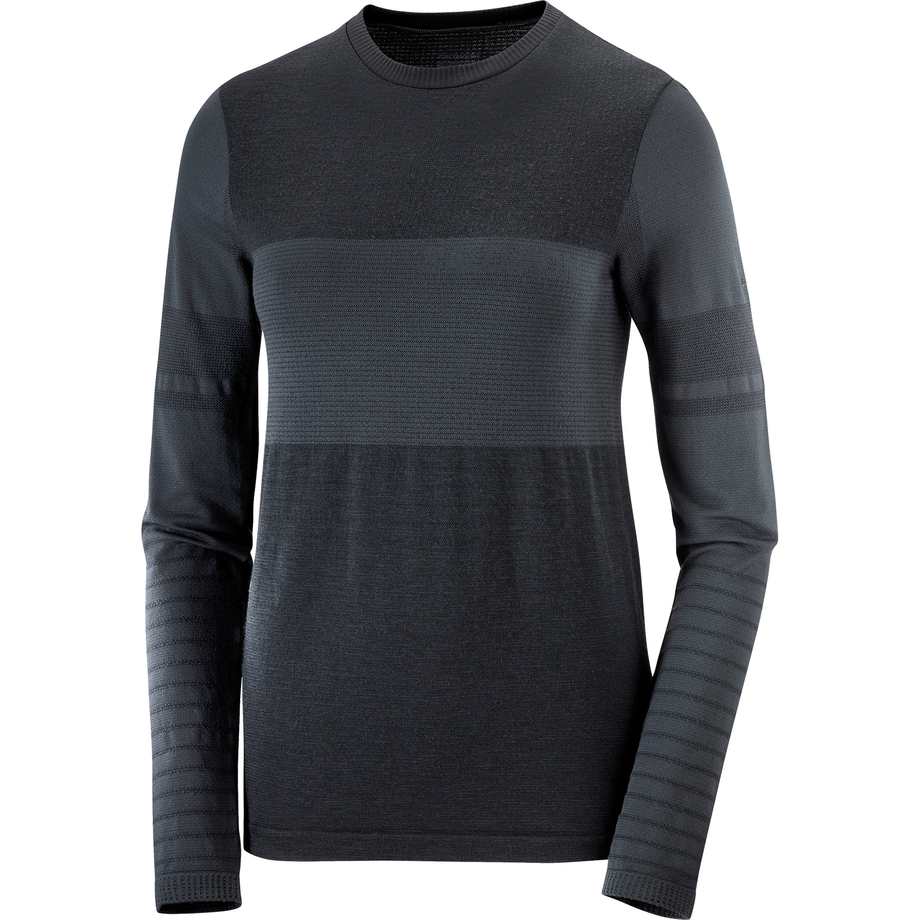 ESSENTIAL WOOL - 5