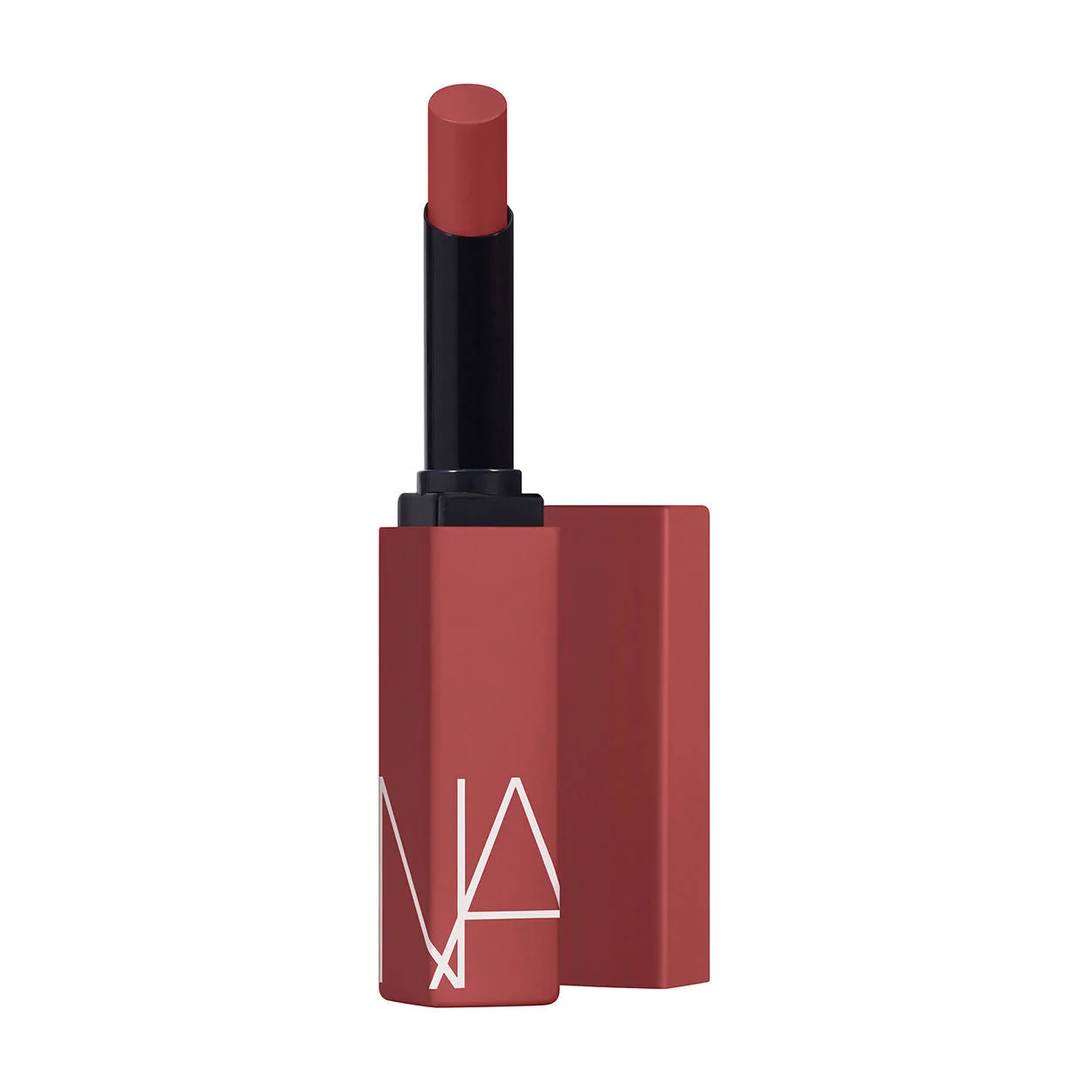 Powermatte Lipstick - 1
