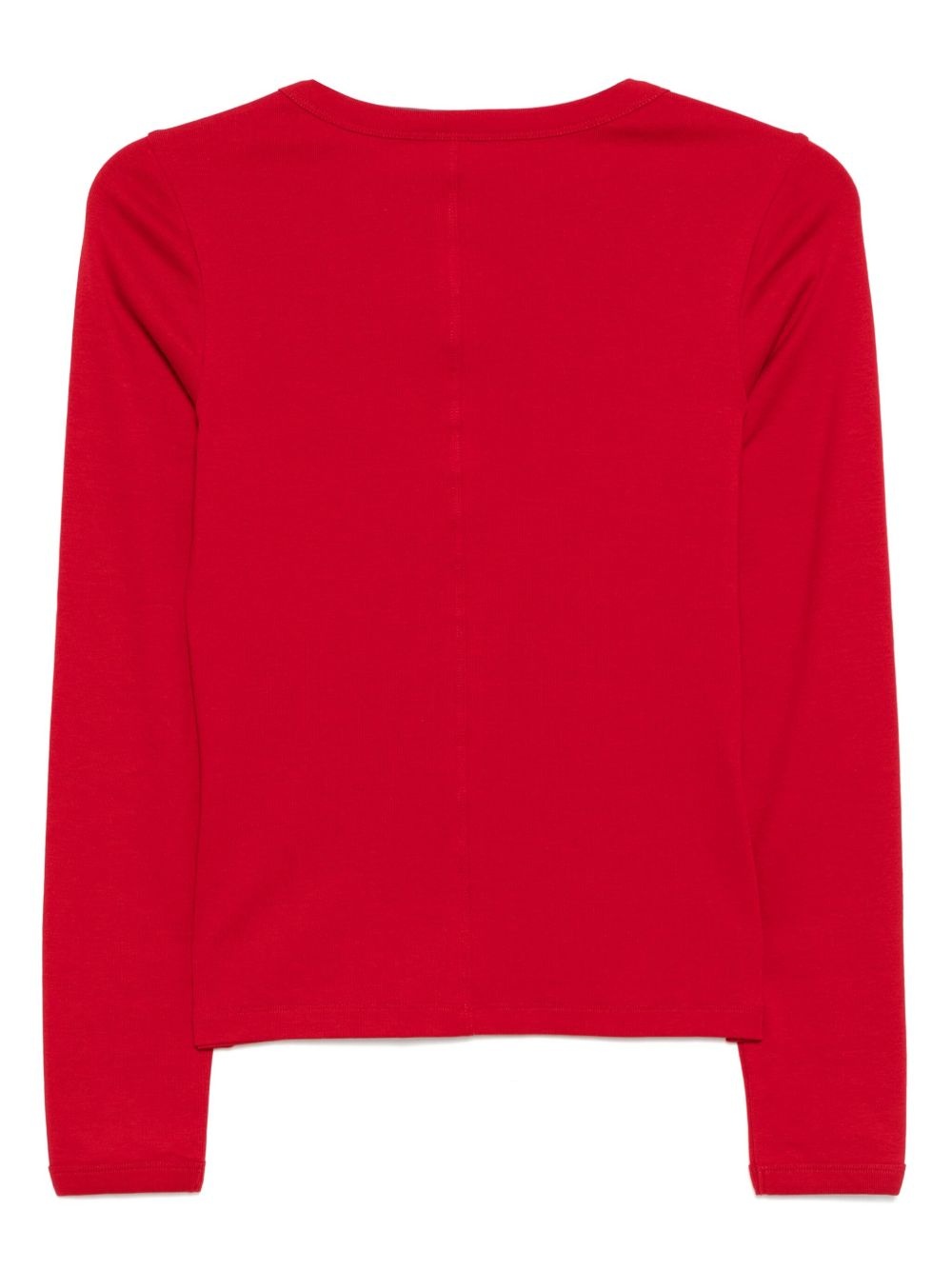 Max T-shirt - 2