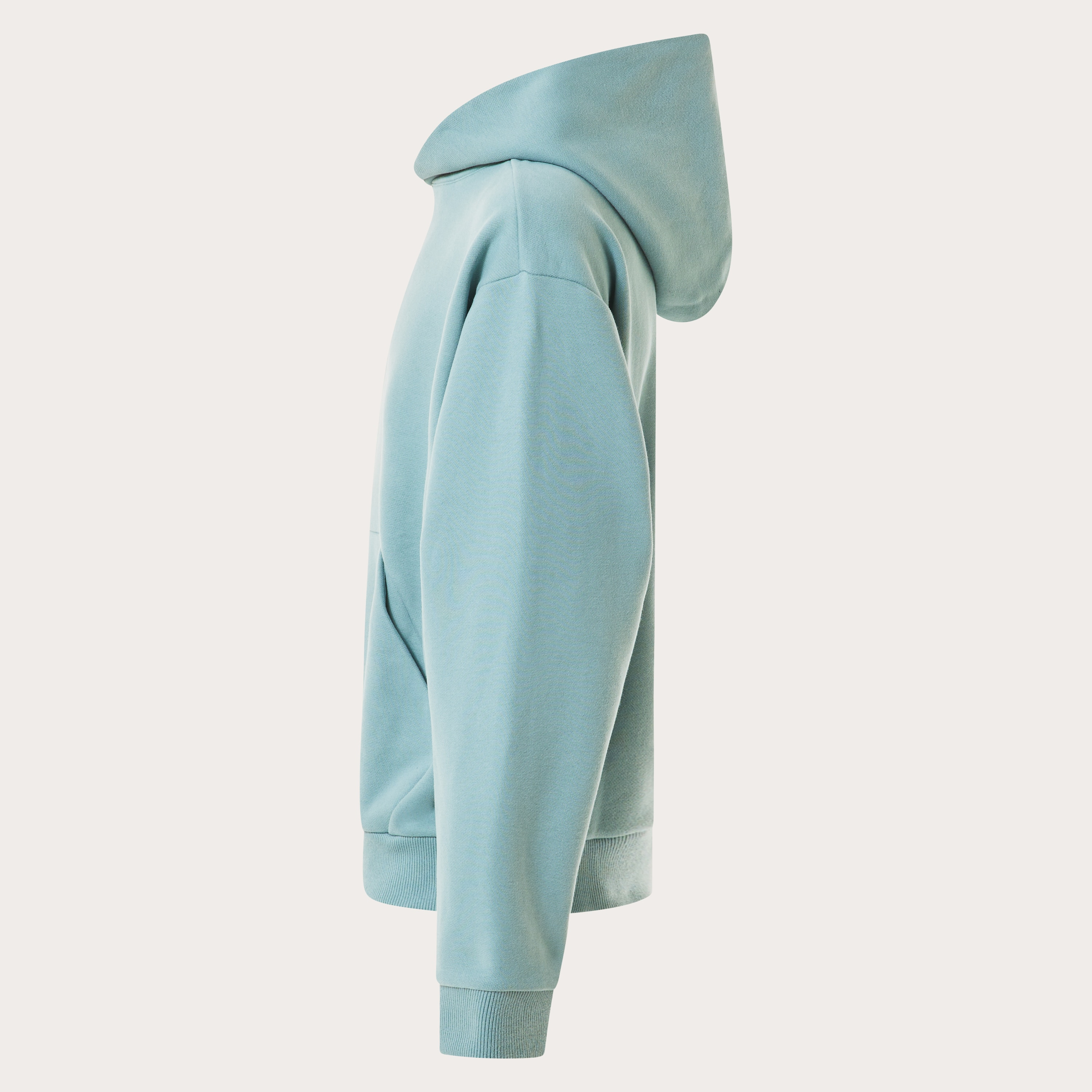 Soho Gen Hoodie - 3