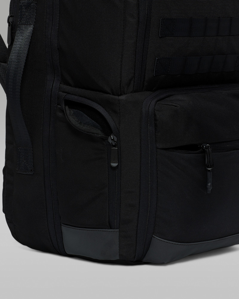 Jordan Collector's Backpack (31.5L) 11