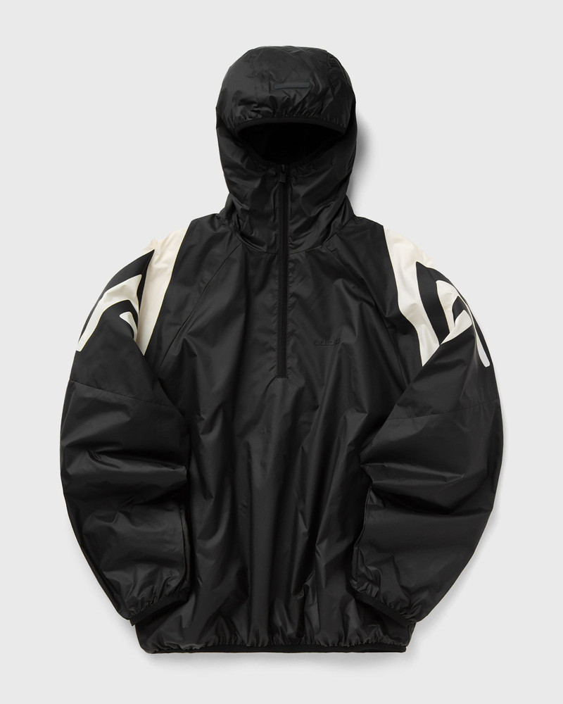 X FEAR OF GOD ATHLETICS JACKET 1