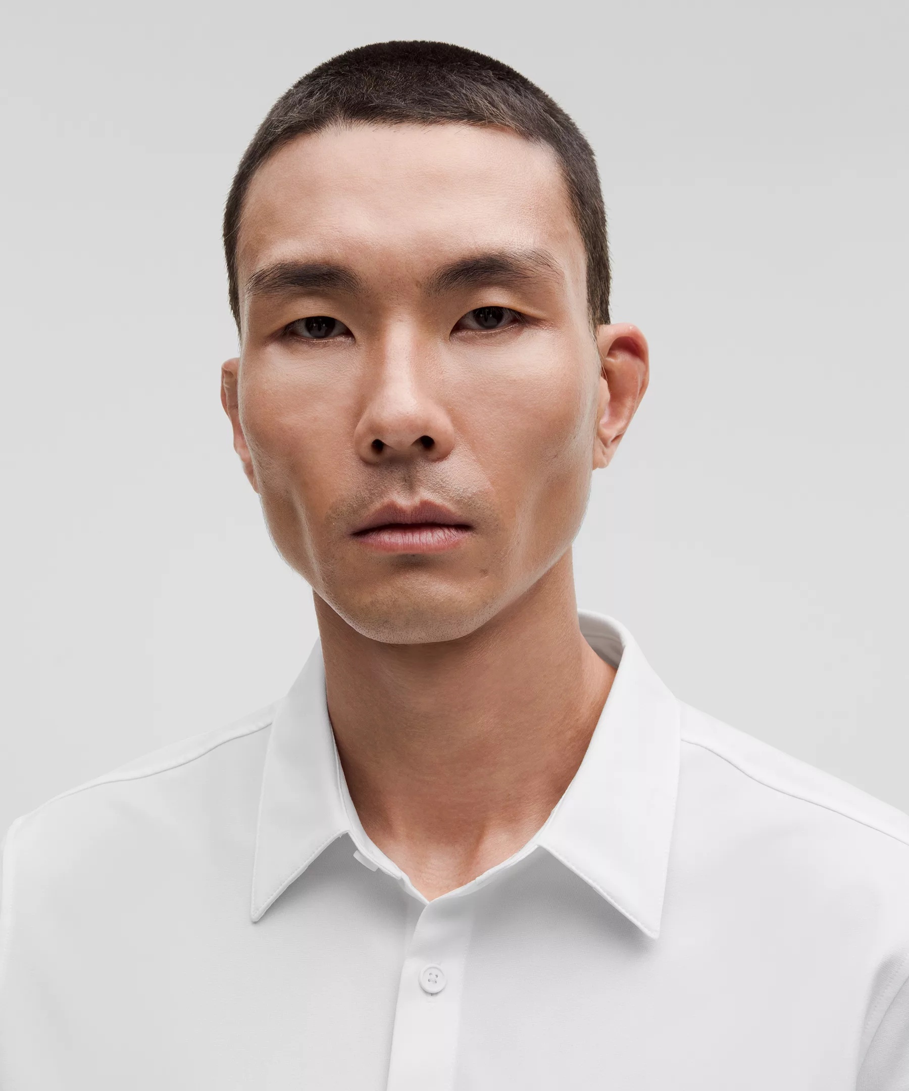 New Venture Long-Sleeve Shirt *Updated Classic-Fit - 4
