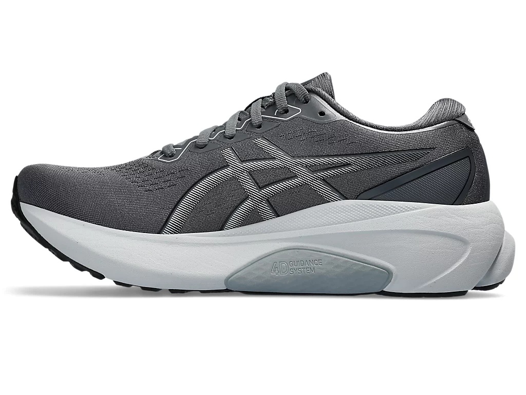 GEL-KAYANO 30 - 4