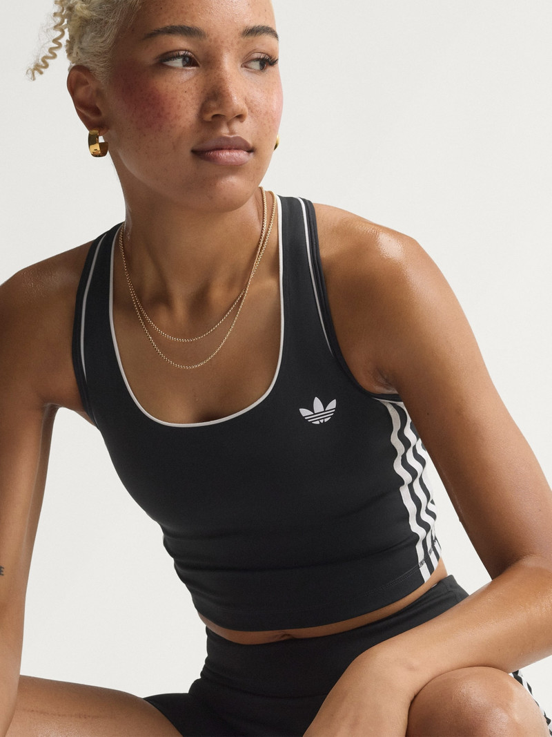 adidas Originals Sport Tank Top 1